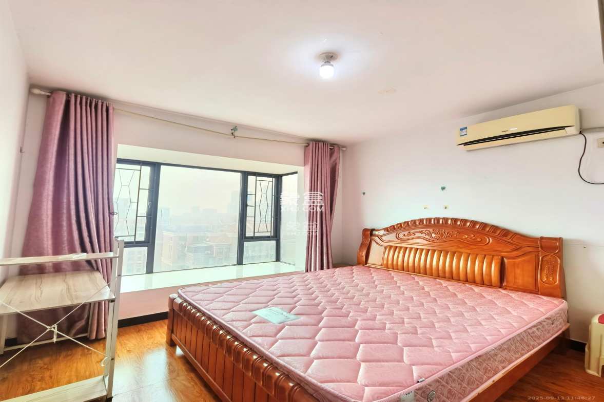 蓝山郡  2室2厅1卫    1800.0元/月 蓝山郡  2室2厅1卫    1800.0元/月室内图