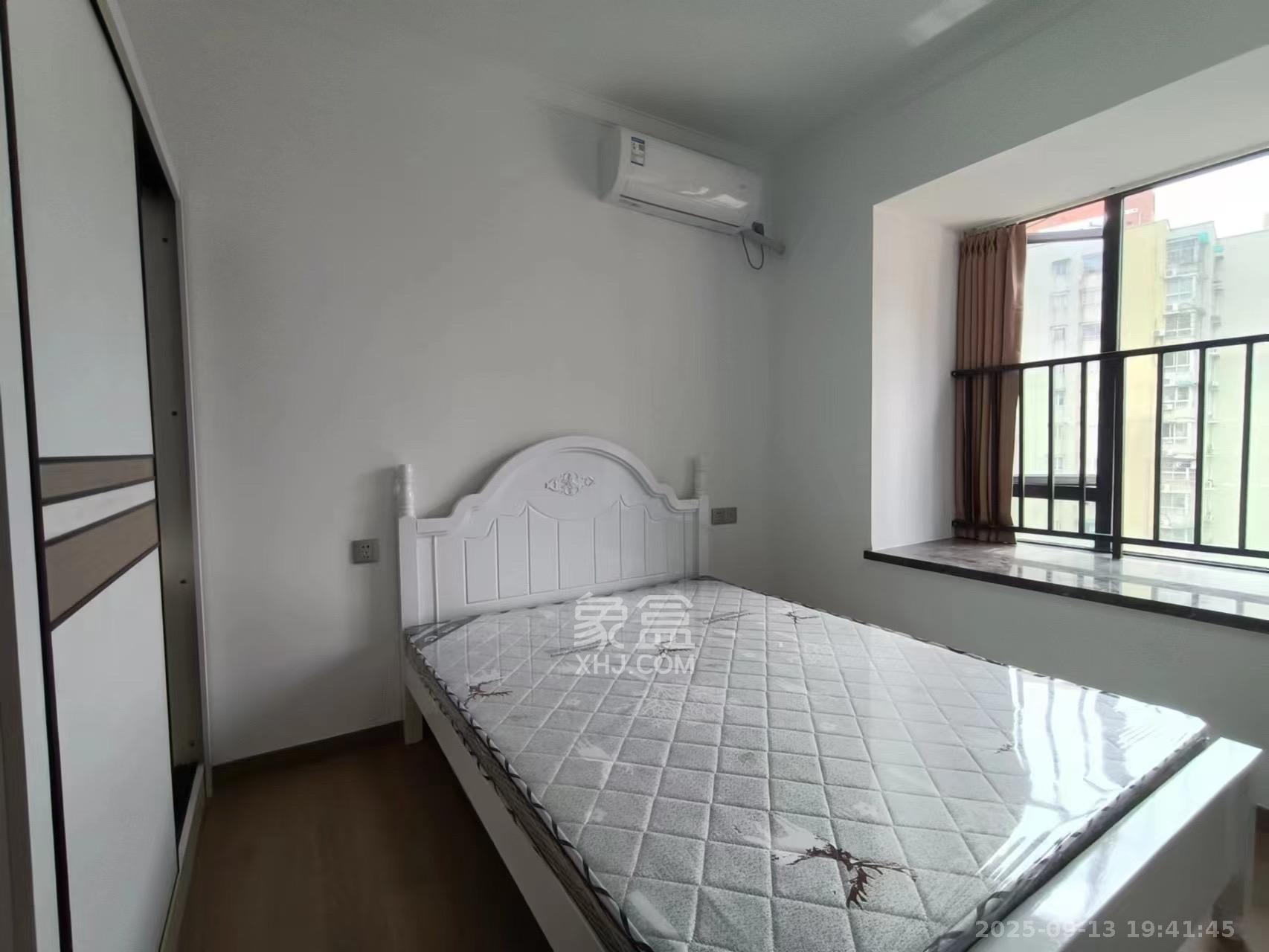 珠江四方印 4室2厅2卫 4000.0元/月 珠江四方印 4室2厅2卫 4000.0元/月室内图