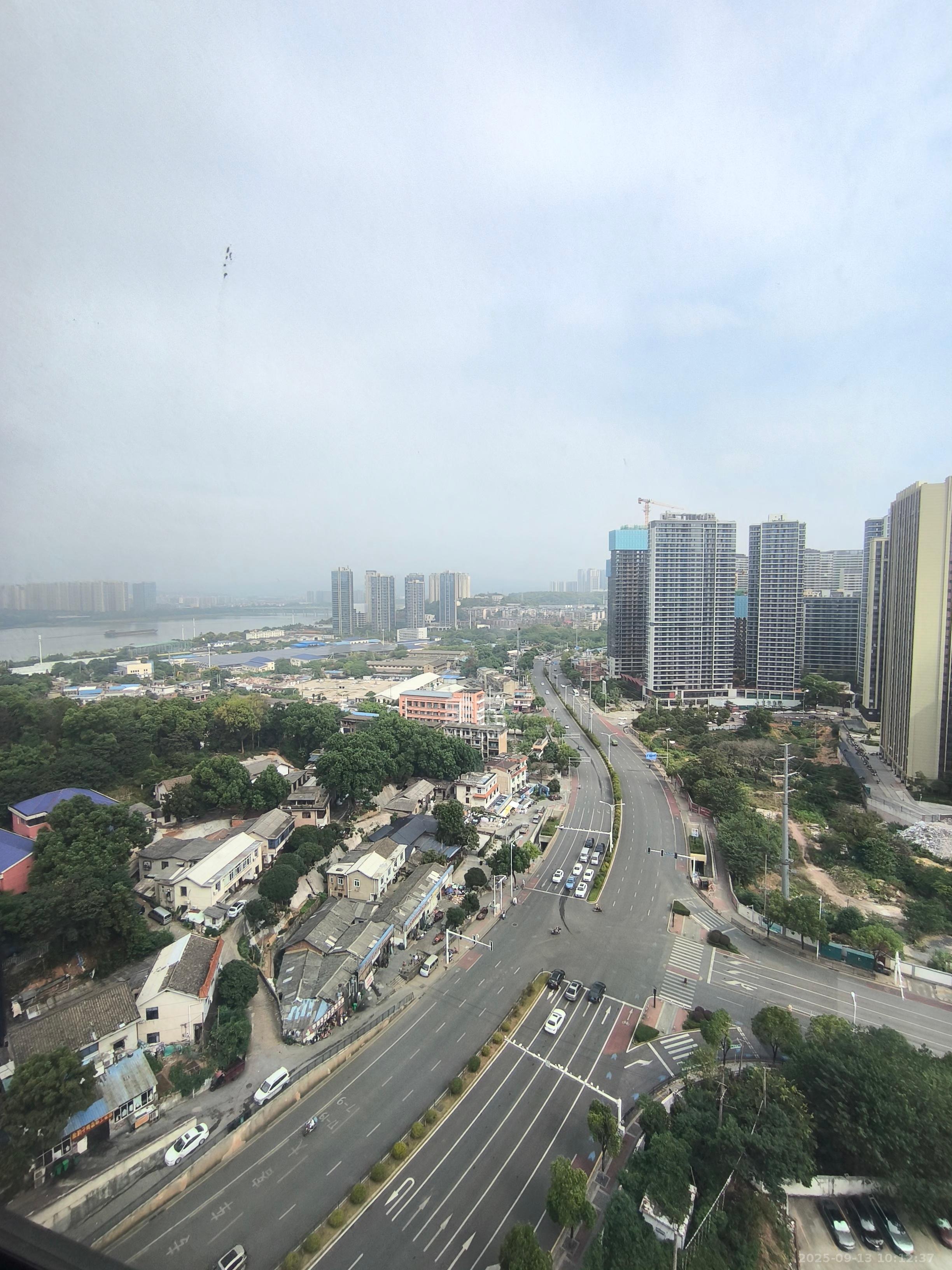 文景领秀 2室1厅1卫 2280.0元/月 文景领秀 2室1厅1卫 2280.0元/月室内图