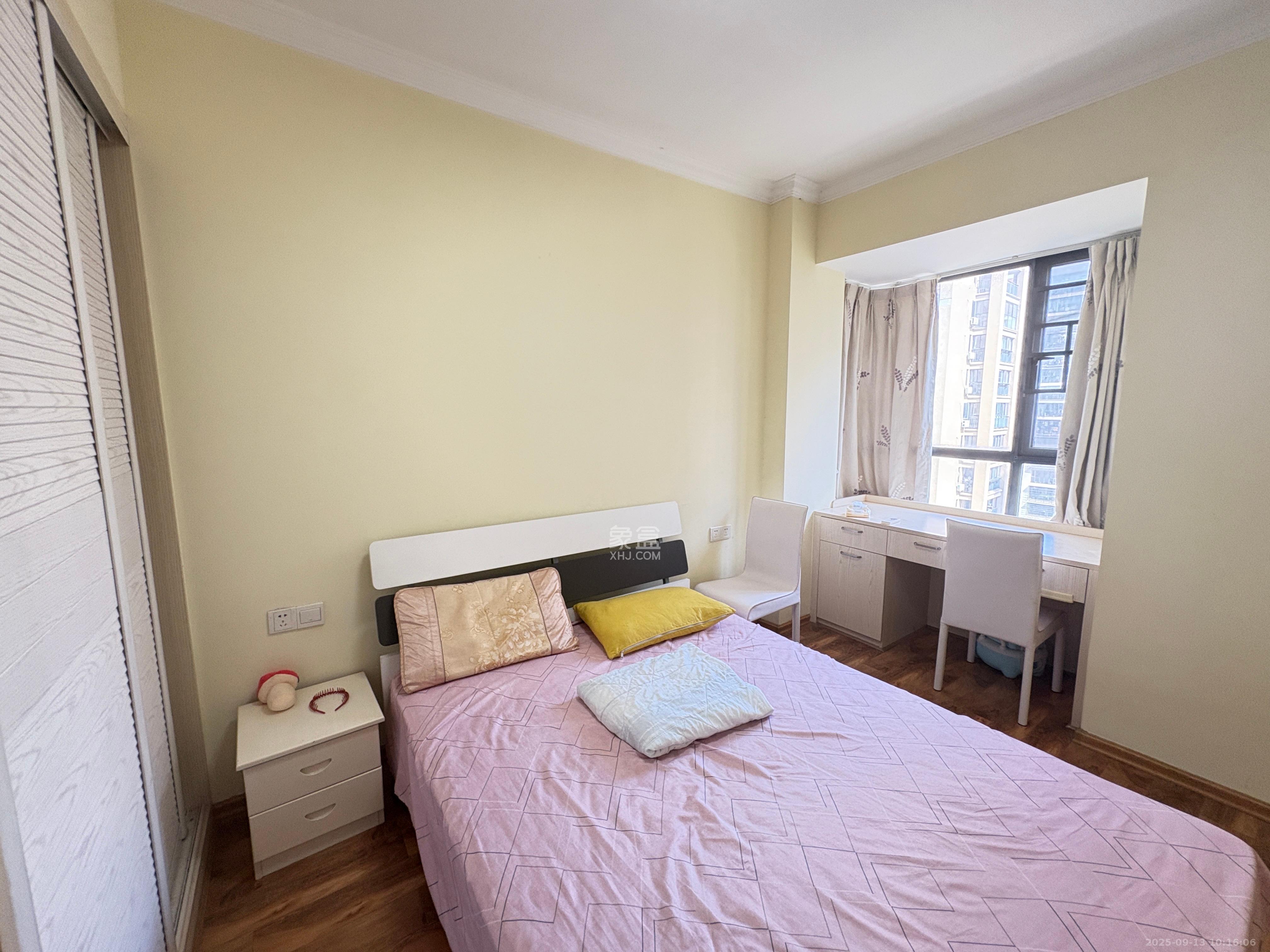 嘉福长安郡(融信澜悦、嘉福好美家园)  4室2厅2卫    2900.0元/月 嘉福长安郡(融信澜悦、嘉福好美家园)  4室2厅2卫    2900.0元/月室内图