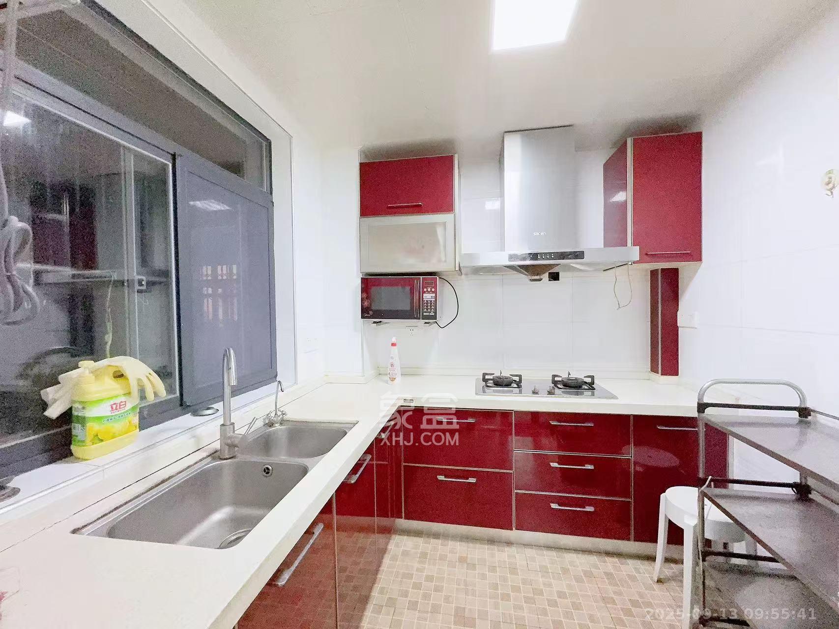 天骄福邸 2室1厅1卫 2800.0元/月 天骄福邸 2室1厅1卫 2800.0元/月室内图