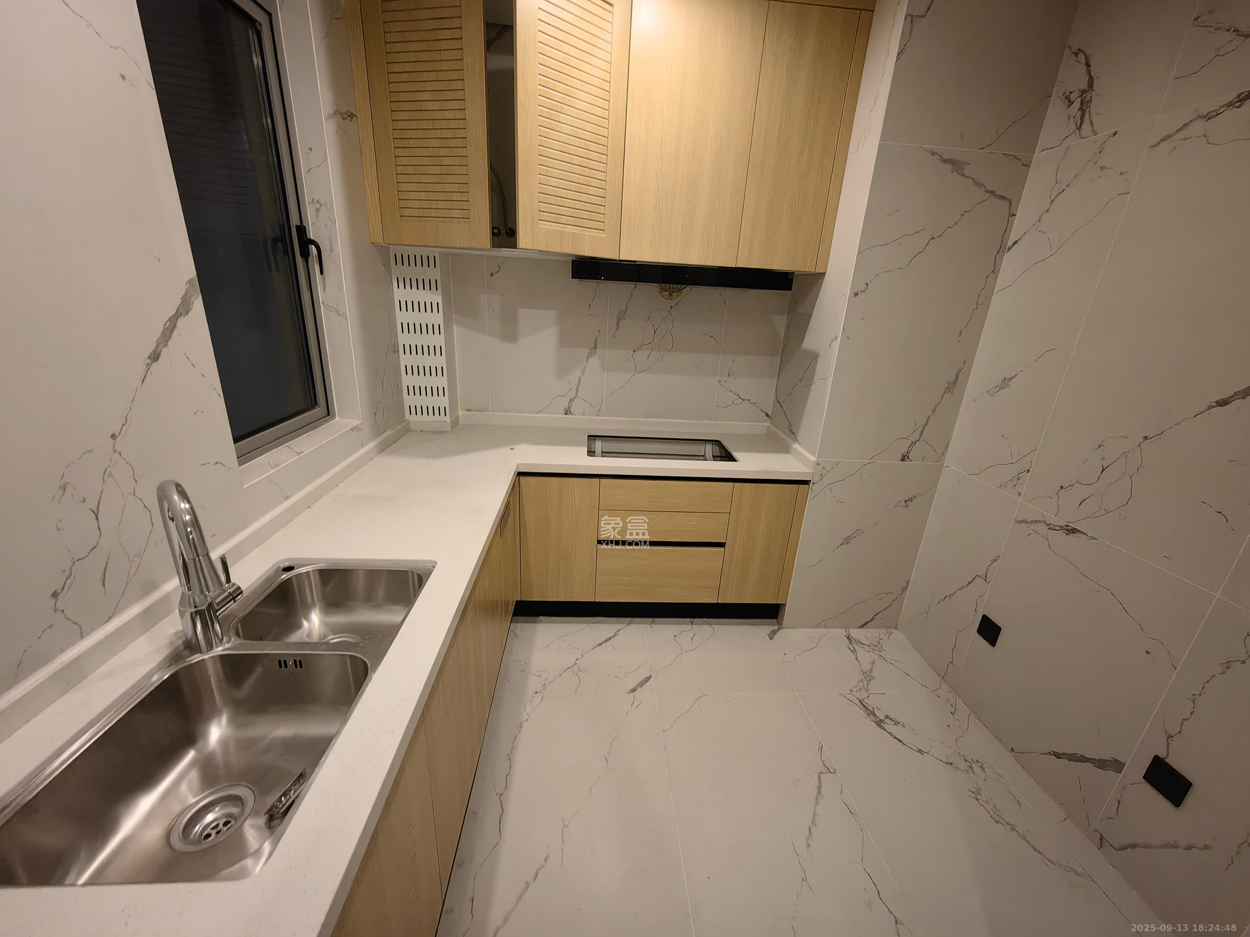 正荣梅溪紫阙台 4室2厅3卫 9000.0元/月 正荣梅溪紫阙台 4室2厅3卫 9000.0元/月室内图