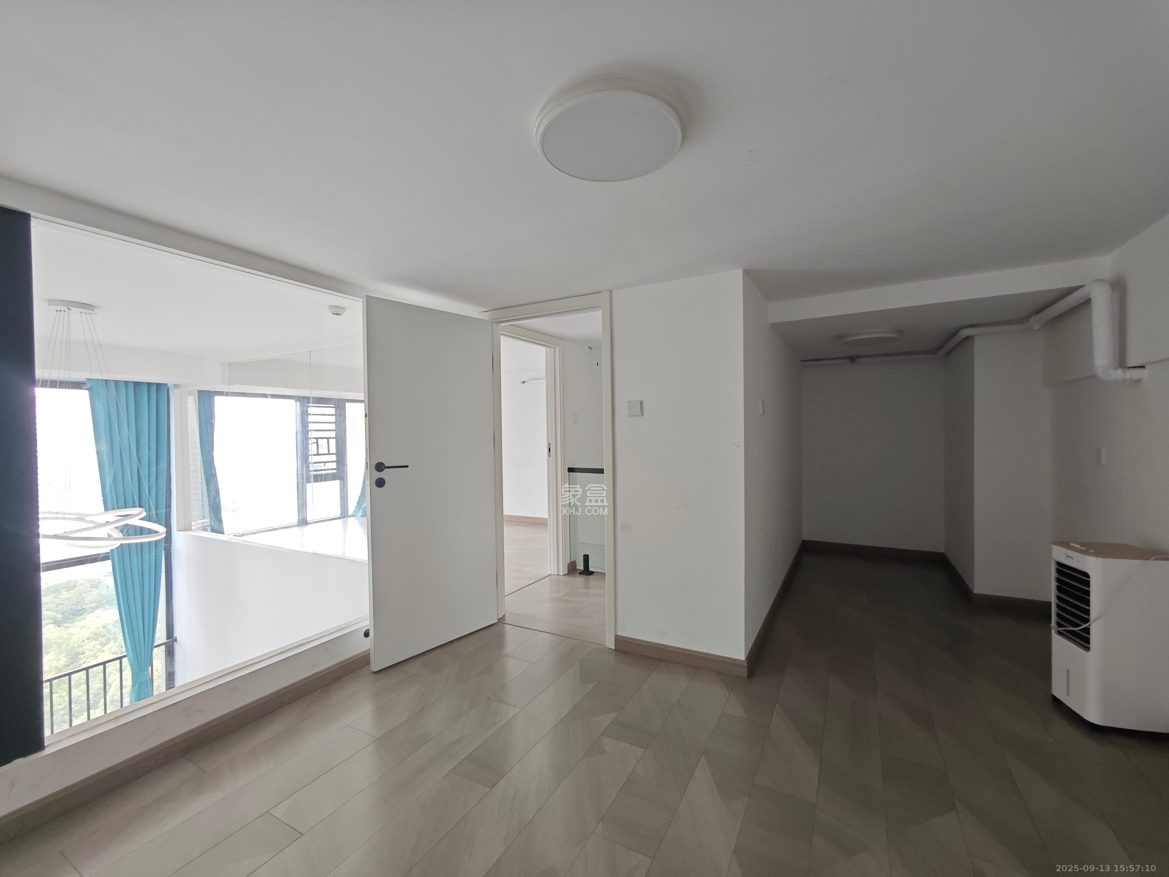 万科金色麦田  3室2厅2卫    2600.0元/月 万科金色麦田  3室2厅2卫    2600.0元/月室内图