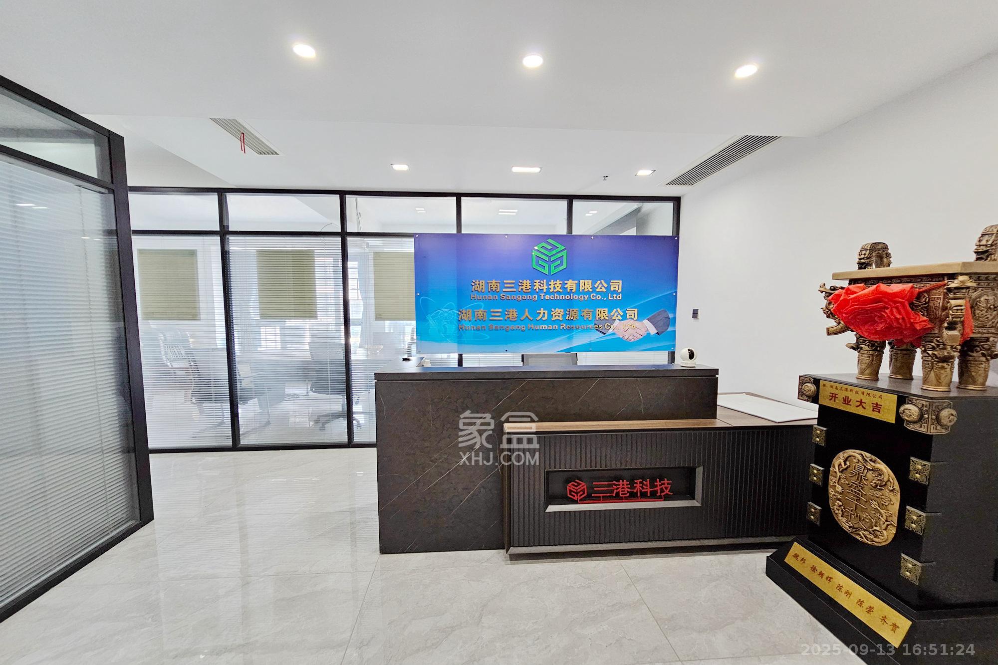 明昇壹城(明昇时代广场)三期 1室1厅1卫 5000.0元/月 明昇壹城(明昇时代广场)三期 1室1厅1卫 5000.0元/月室内图