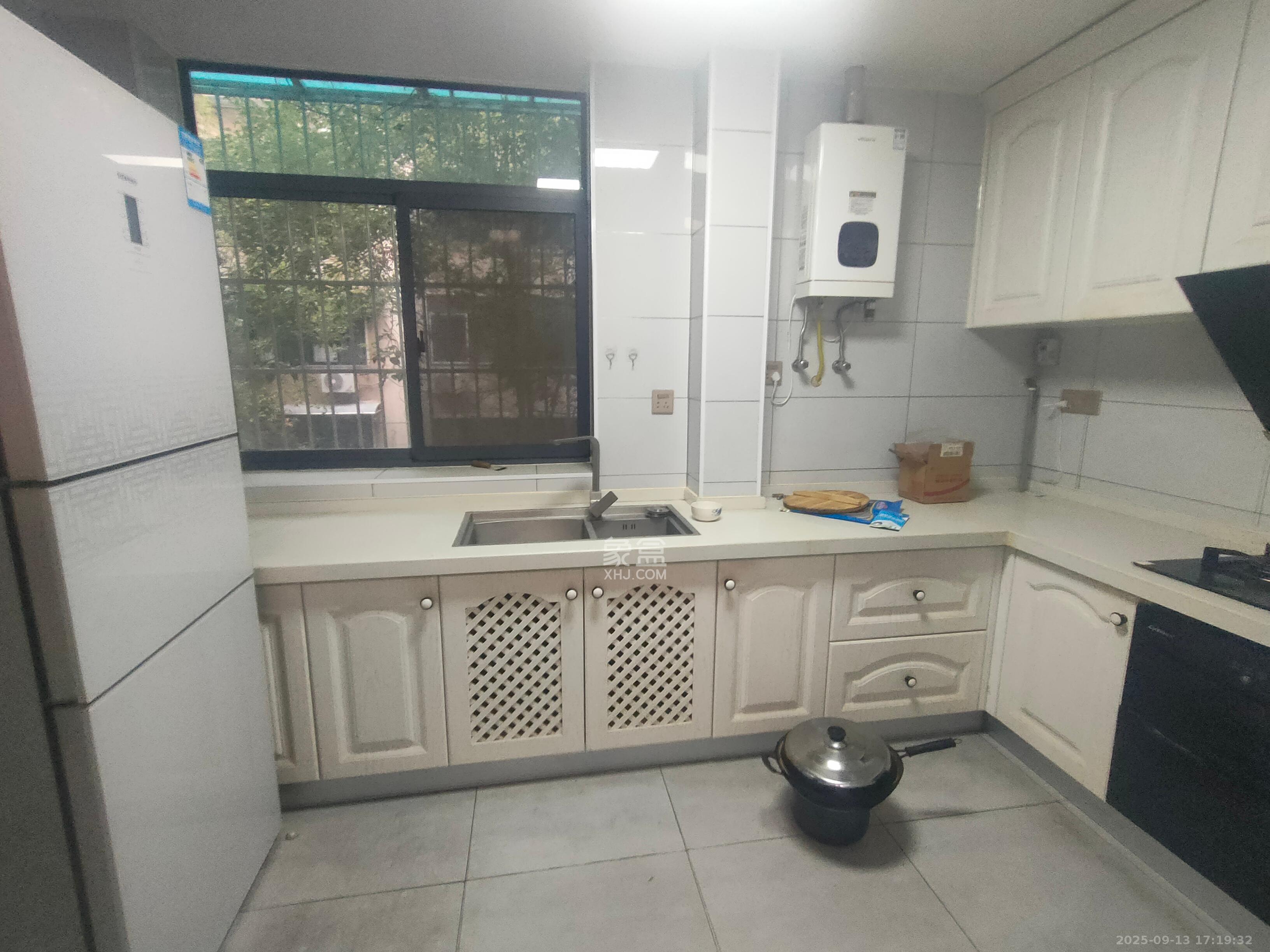 省水院宿舍 2室1厅1卫 3000.0元/月 省水院宿舍 2室1厅1卫 3000.0元/月室内图