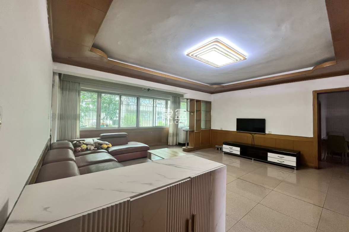 邮电新村 3室2厅1卫 1000.0元/月 邮电新村 3室2厅1卫 1000.0元/月室内图