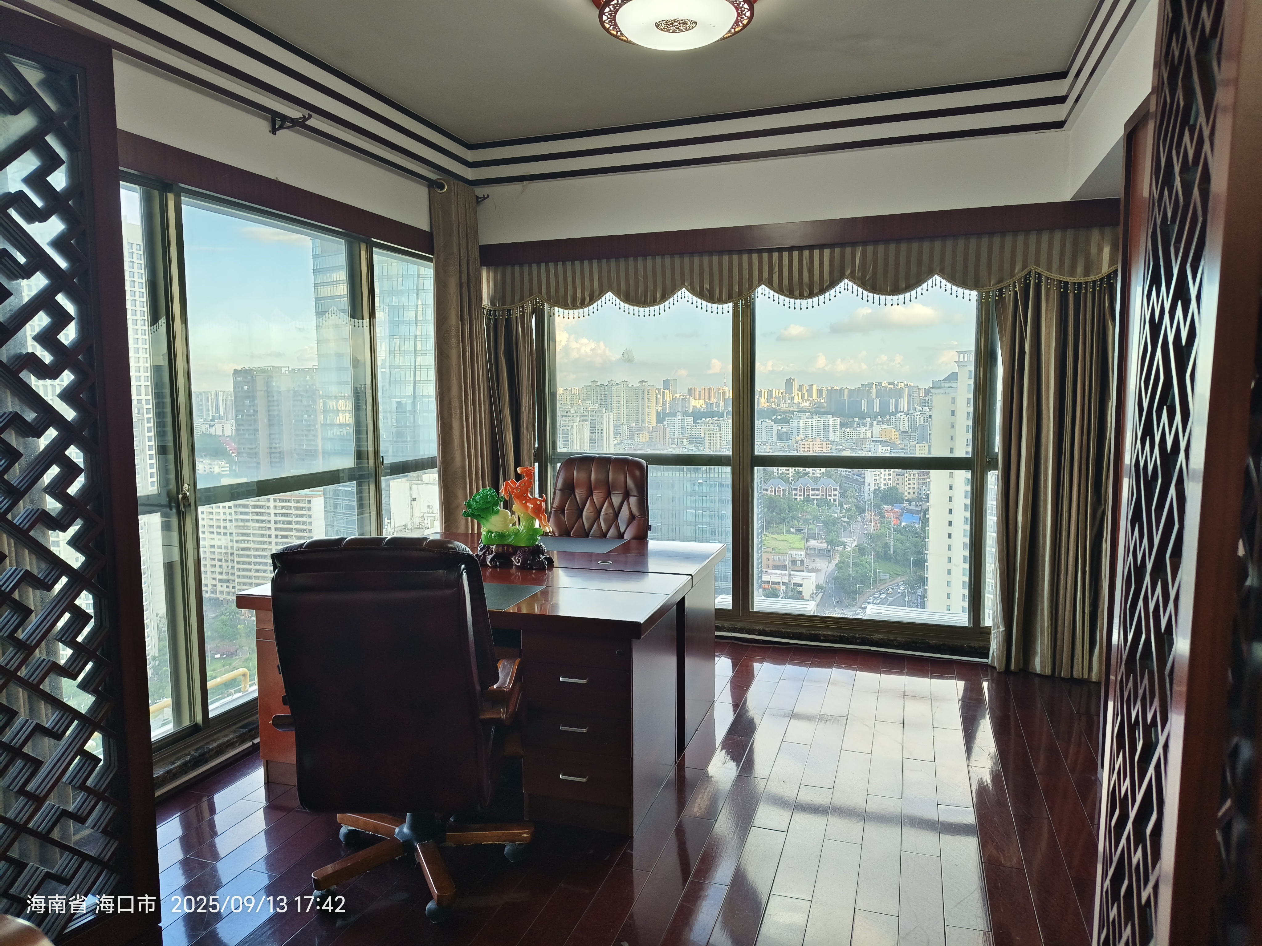 海岸壹号 3室2厅1卫 4800.0元/月 海岸壹号 3室2厅1卫 4800.0元/月室内图