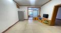 建工集团单位房  3室1厅1卫   2200.00元/月