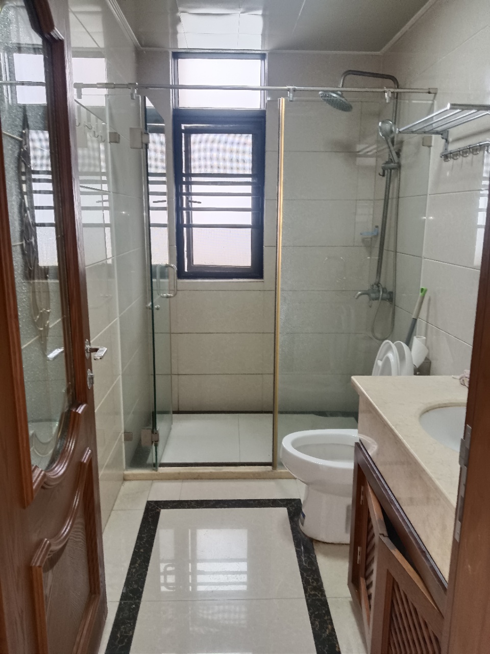 金碧文华 4室2厅2卫 5000.0元/月 金碧文华 4室2厅2卫 5000.0元/月室内图