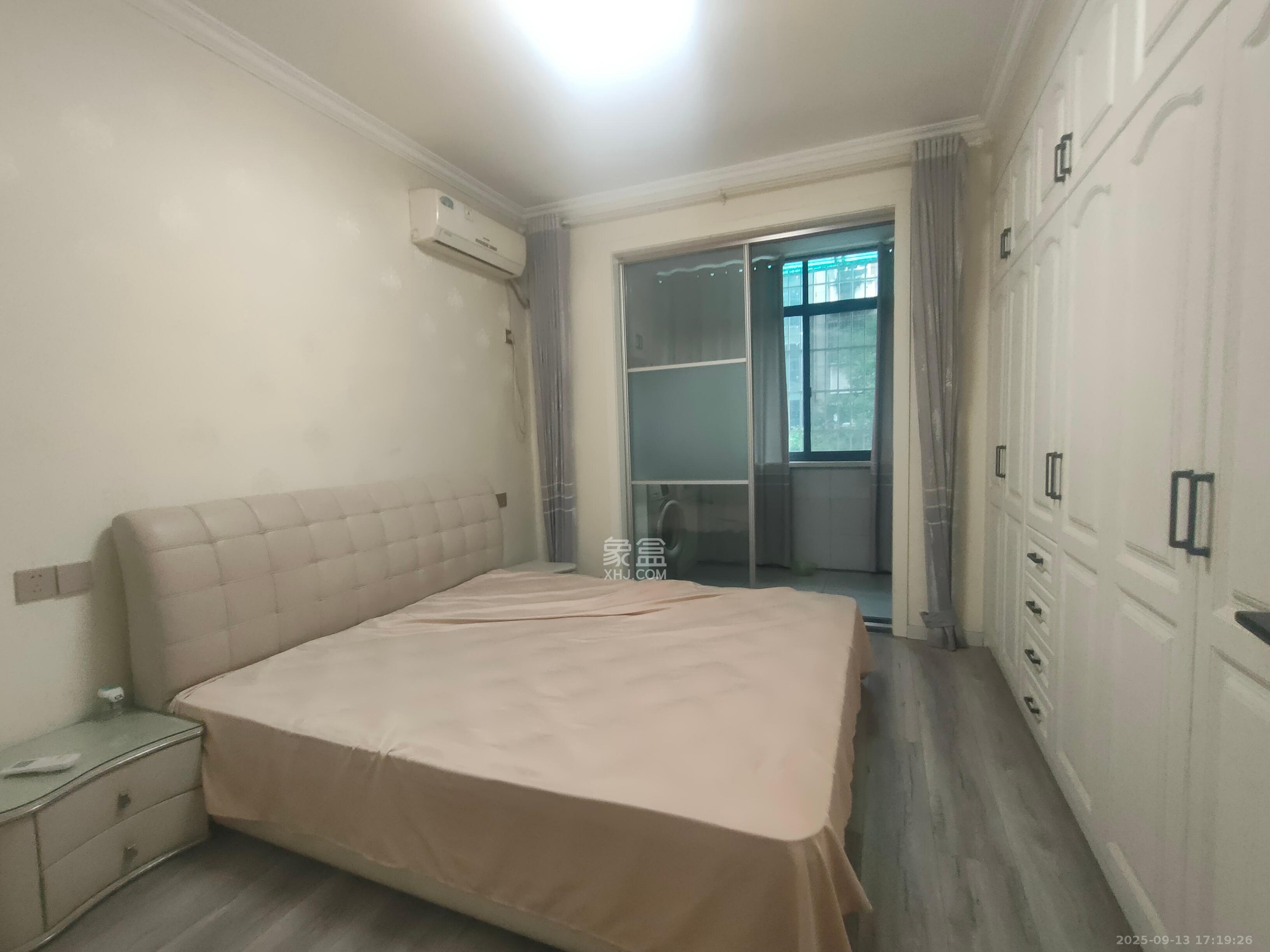 省水院宿舍 2室1厅1卫 3000.0元/月 省水院宿舍 2室1厅1卫 3000.0元/月室内图