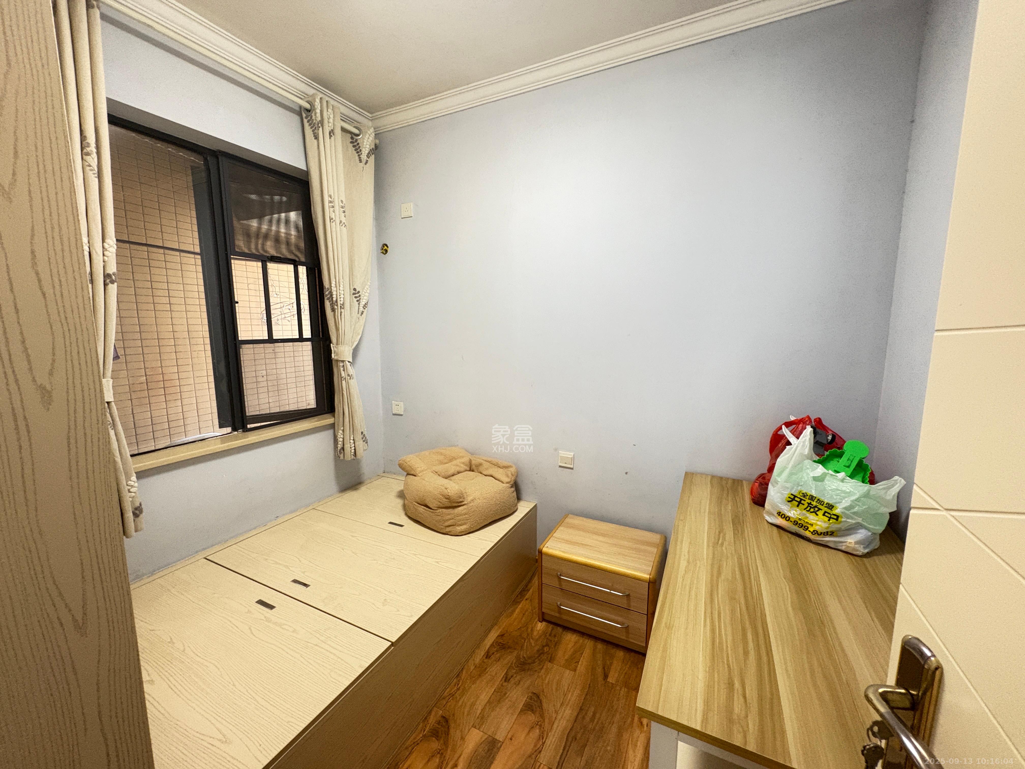 嘉福长安郡(融信澜悦、嘉福好美家园)  4室2厅2卫    2900.0元/月 嘉福长安郡(融信澜悦、嘉福好美家园)  4室2厅2卫    2900.0元/月室内图