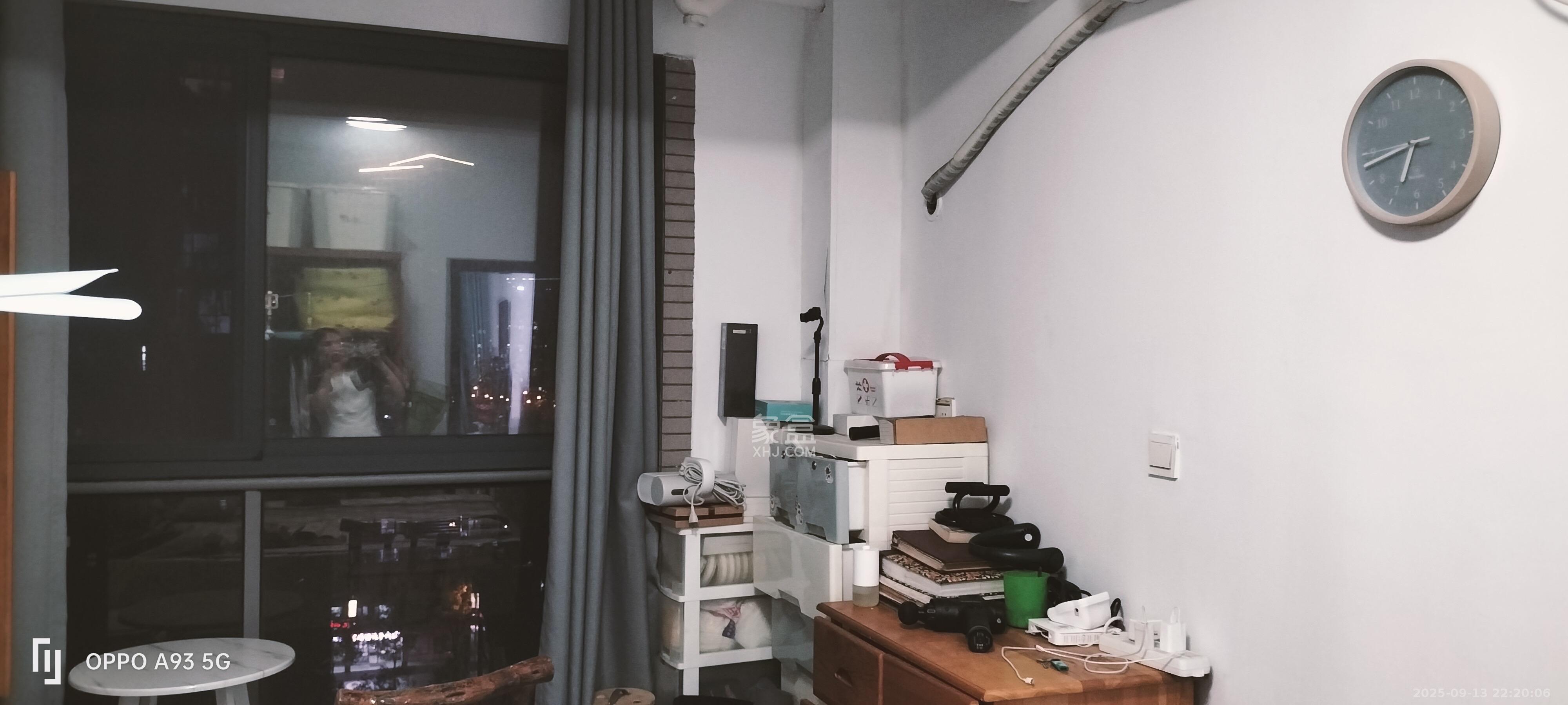 八方小区C区 3室2厅2卫 4700.0元/月 八方小区C区 3室2厅2卫 4700.0元/月室内图