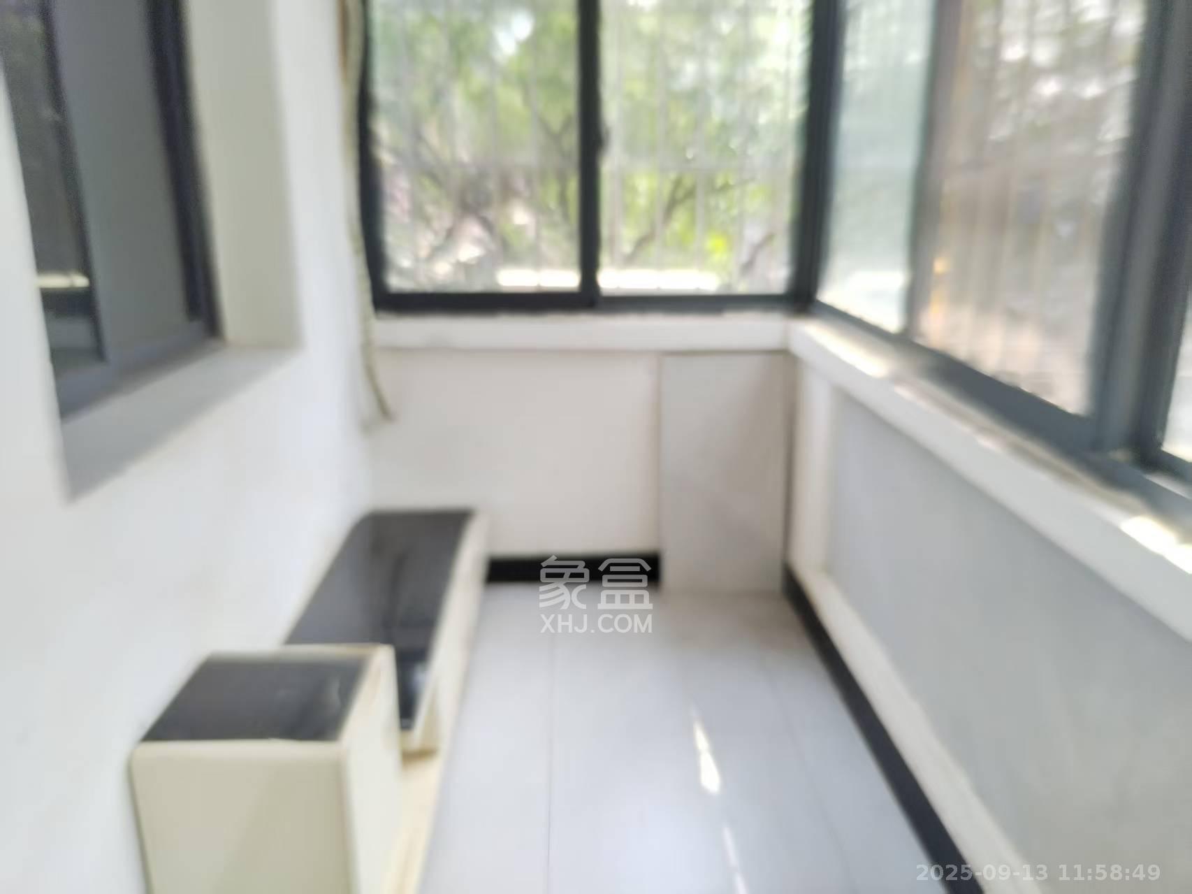 砂子塘社区 2室1厅1卫 1600.0元/月 砂子塘社区 2室1厅1卫 1600.0元/月室内图