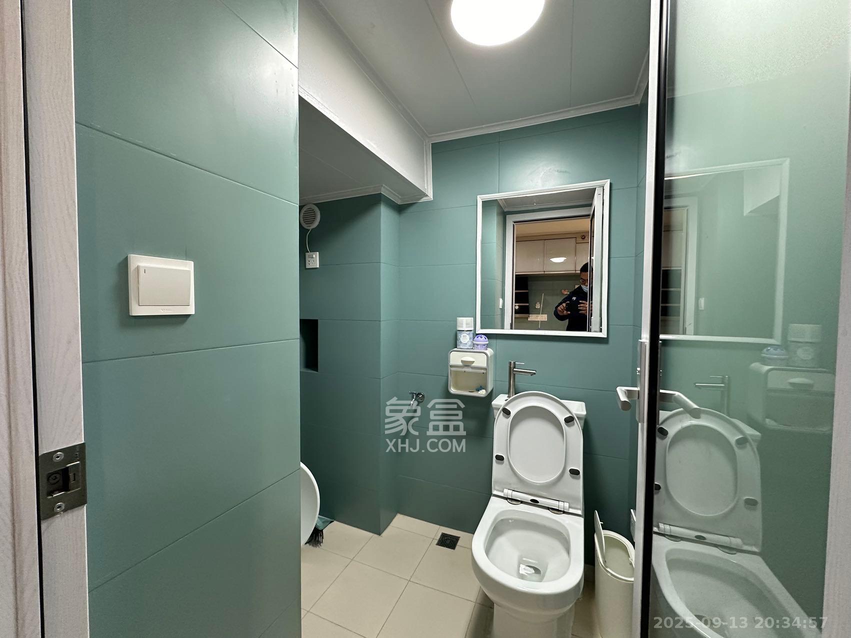 建发央玺(建发泱玺雅苑)  1室1厅1卫    2700.0元/月 建发央玺(建发泱玺雅苑)  1室1厅1卫    2700.0元/月室内图