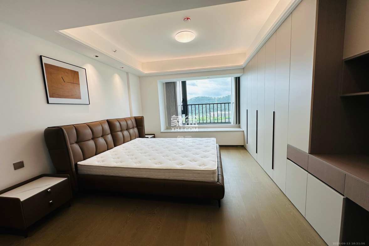 绿城招商桂语雲峯 4室2厅2卫 7000.0元/月 绿城招商桂语雲峯 4室2厅2卫 7000.0元/月室内图