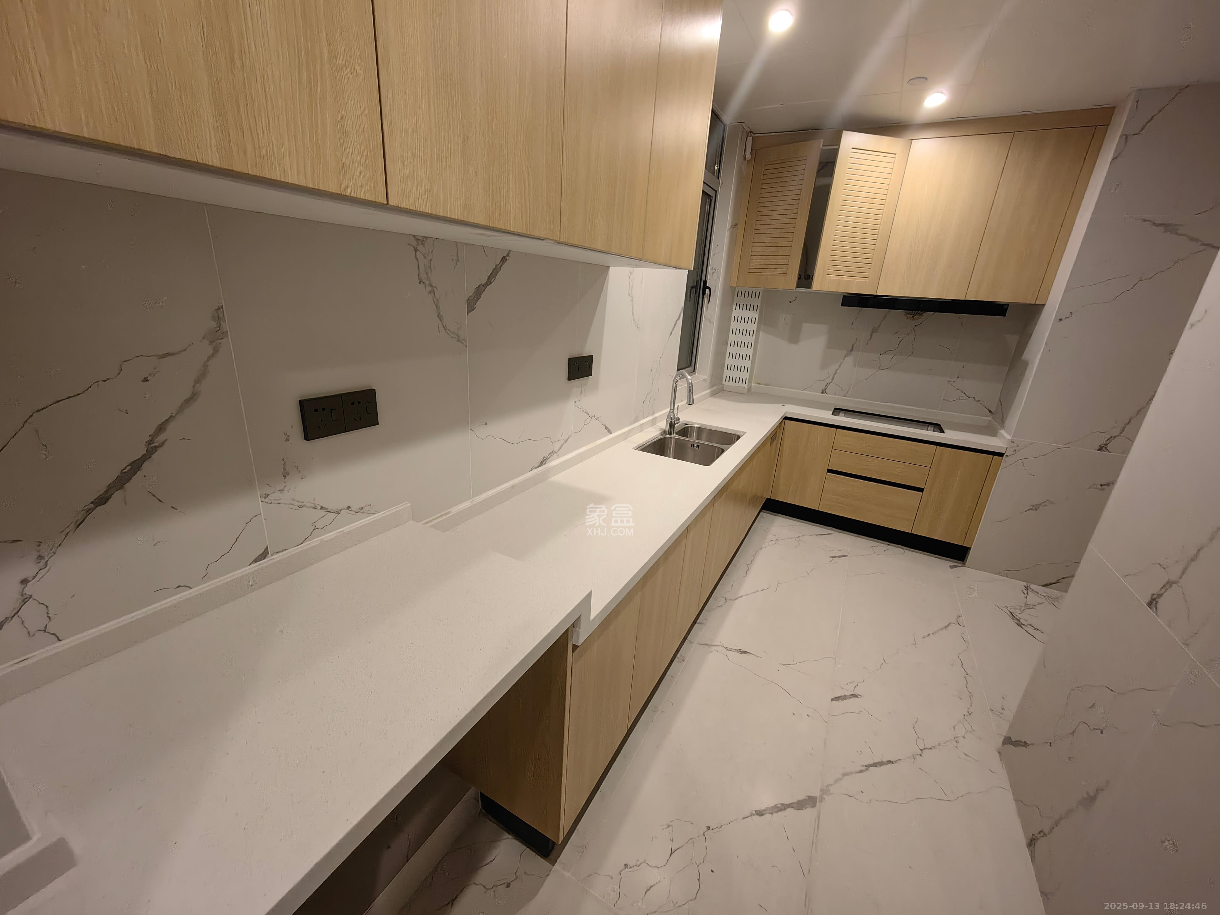 正荣梅溪紫阙台 4室2厅3卫 9000.0元/月 正荣梅溪紫阙台 4室2厅3卫 9000.0元/月室内图