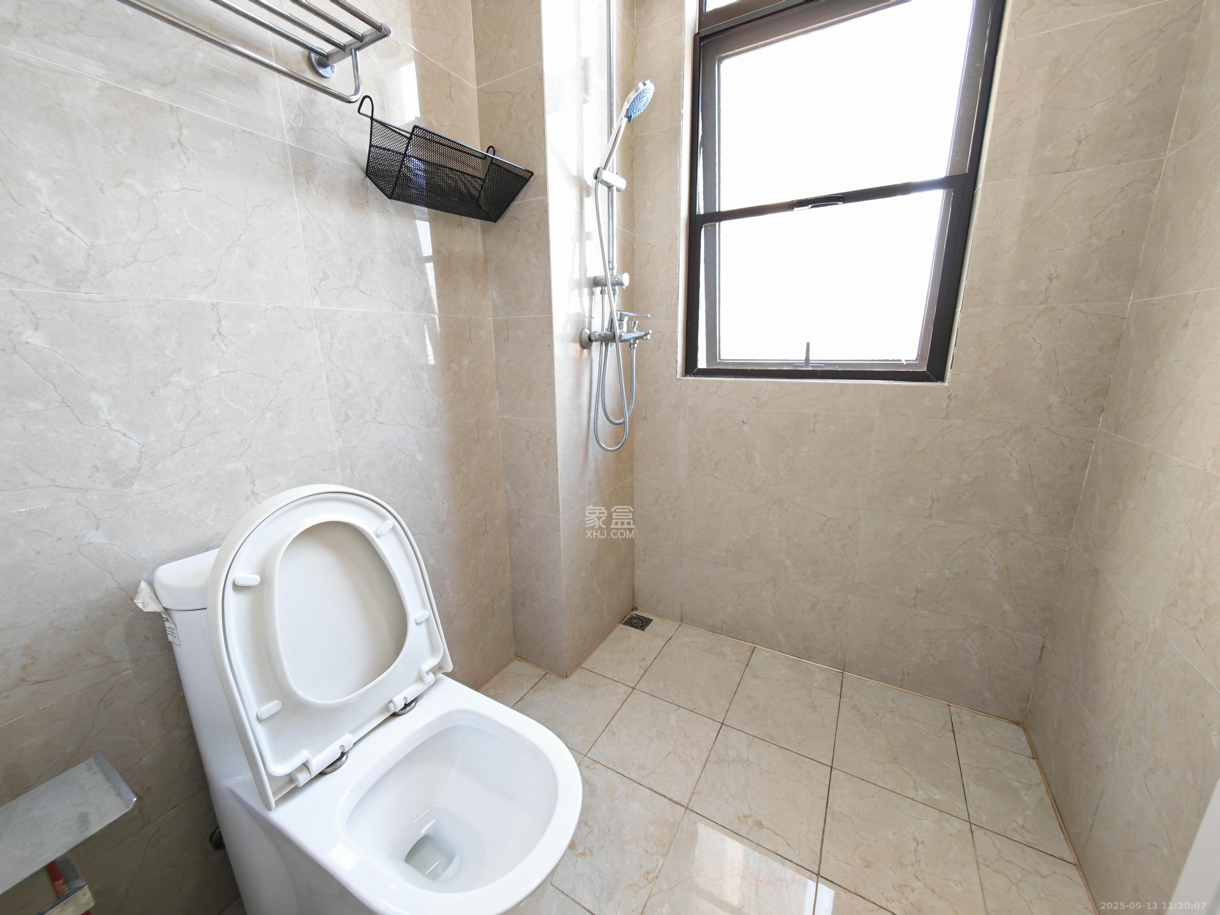 中建信和城 1室0厅0卫 2000.0元/月 中建信和城 1室0厅0卫 2000.0元/月室内图