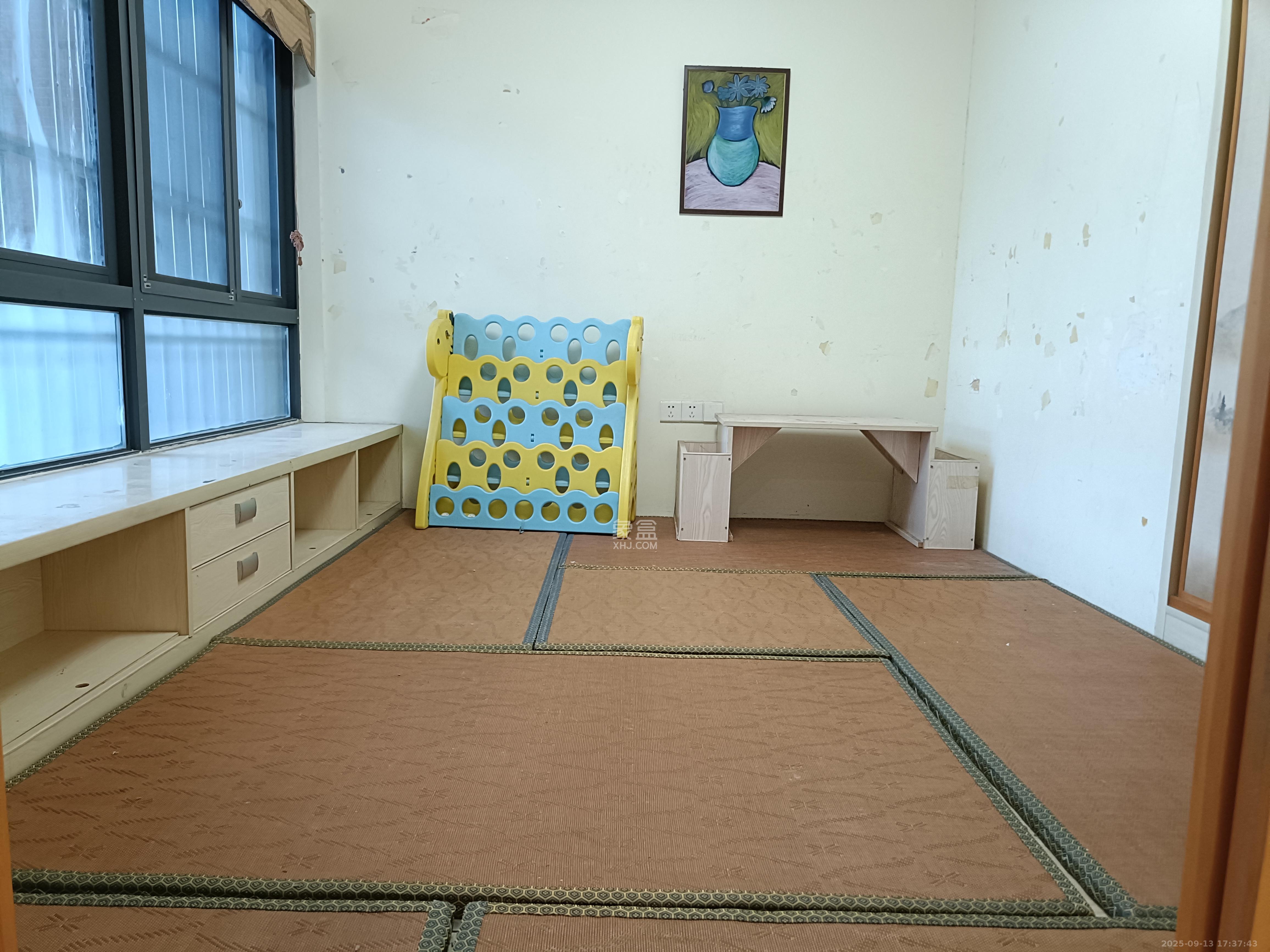 翡翠云天 3室1厅1卫 1800.0元/月 翡翠云天 3室1厅1卫 1800.0元/月室内图