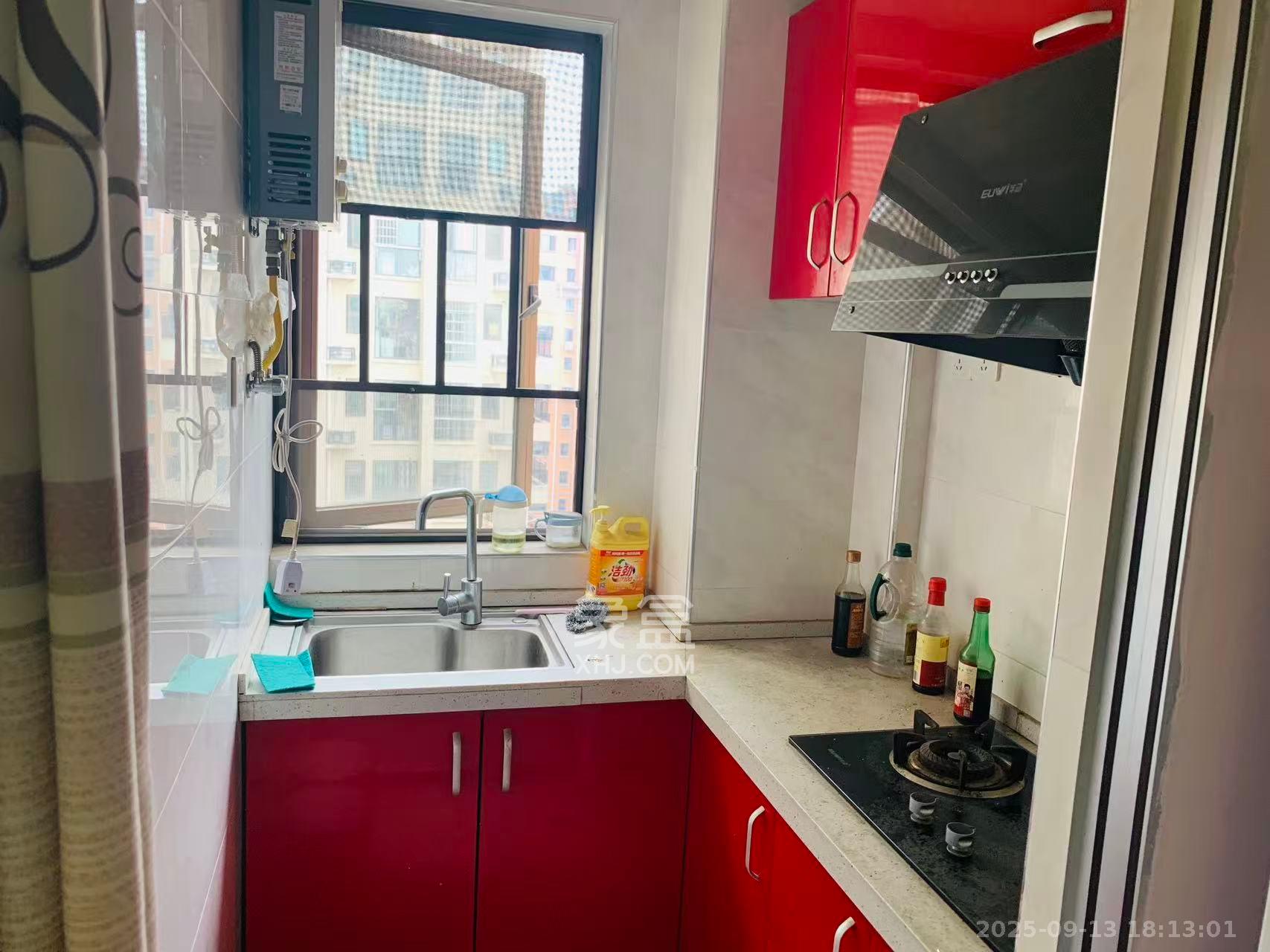 金房奥斯卡 1室0厅0卫 1300.0元/月 金房奥斯卡 1室0厅0卫 1300.0元/月室内图