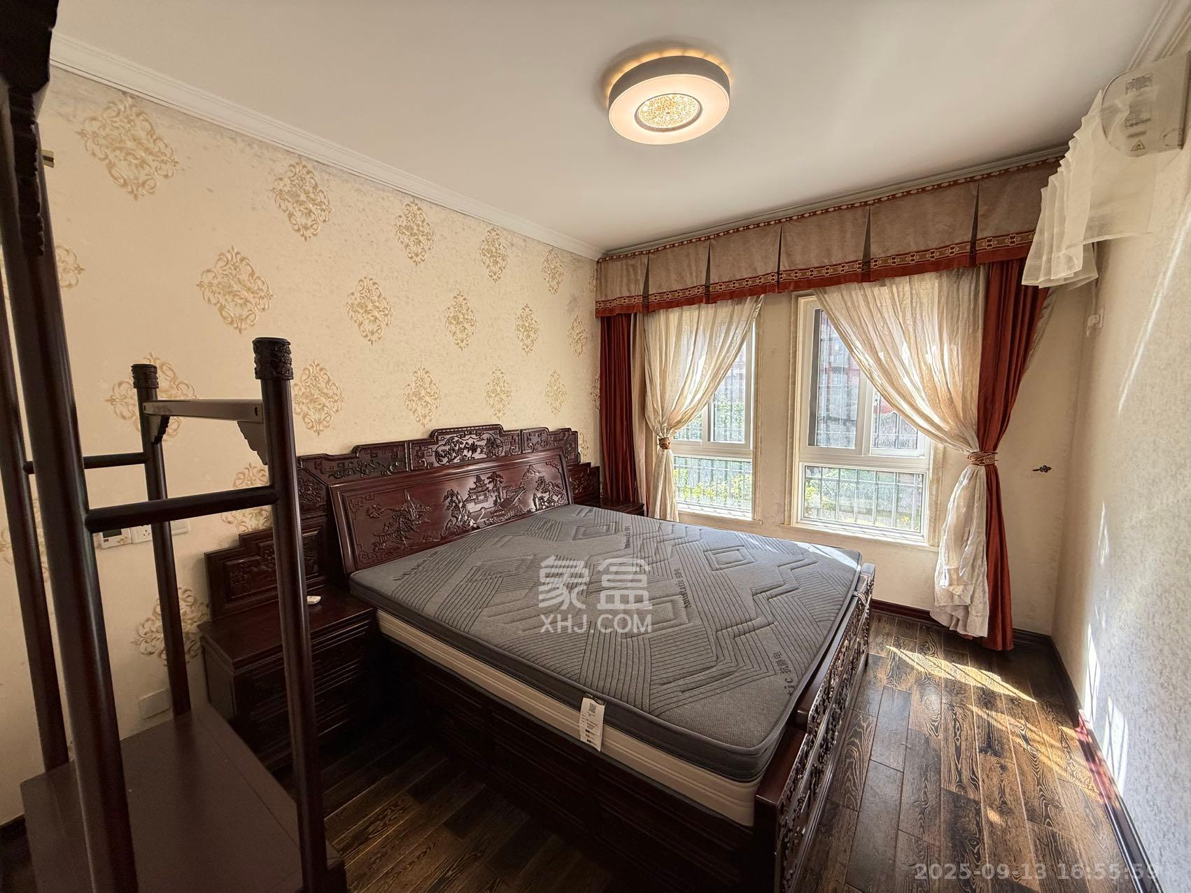 哈佛小镇(五矿哈佛小镇)  2室2厅1卫    2000.0元/月 哈佛小镇(五矿哈佛小镇)  2室2厅1卫    2000.0元/月室内图