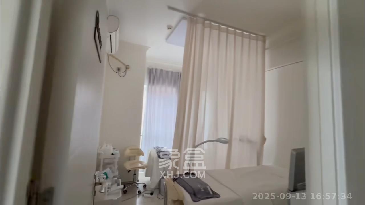 北辰三角洲B1E1区  1室0厅0卫    5800.0元/月室内图