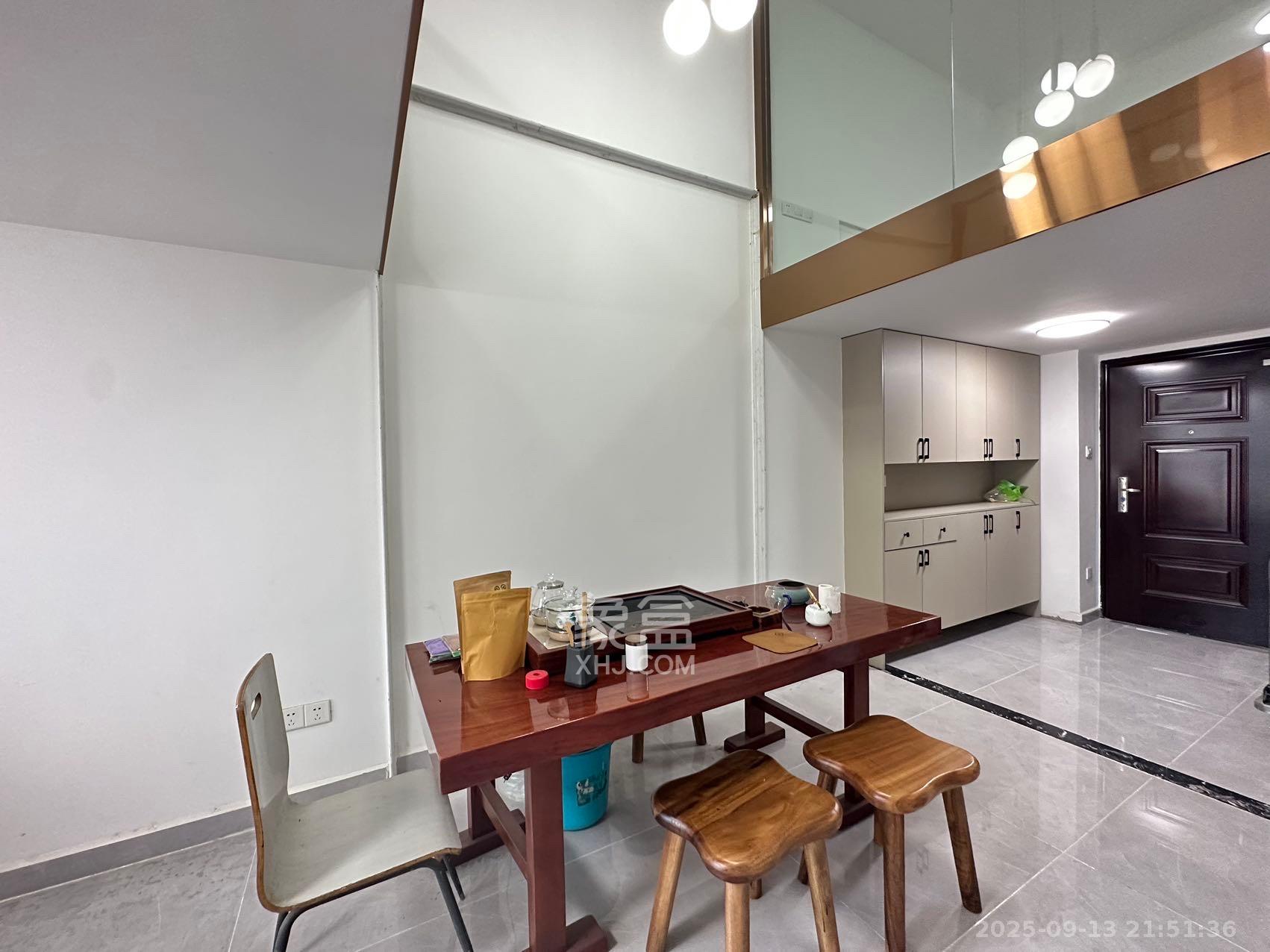 尚鑫海悦(新长海尚海城) 2室2厅1卫 1600.0元/月 尚鑫海悦(新长海尚海城) 2室2厅1卫 1600.0元/月室内图