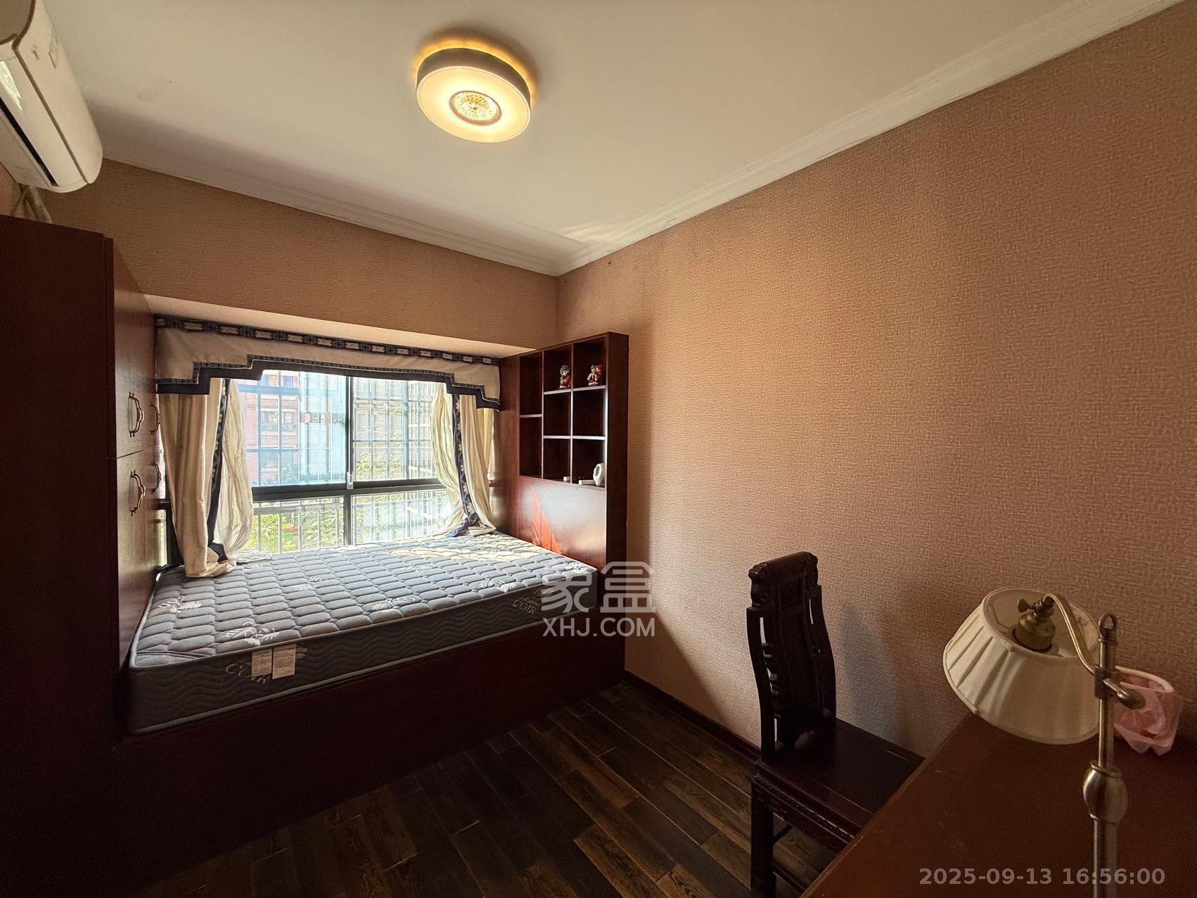 哈佛小镇(五矿哈佛小镇)  2室2厅1卫    2000.0元/月 哈佛小镇(五矿哈佛小镇)  2室2厅1卫    2000.0元/月室内图