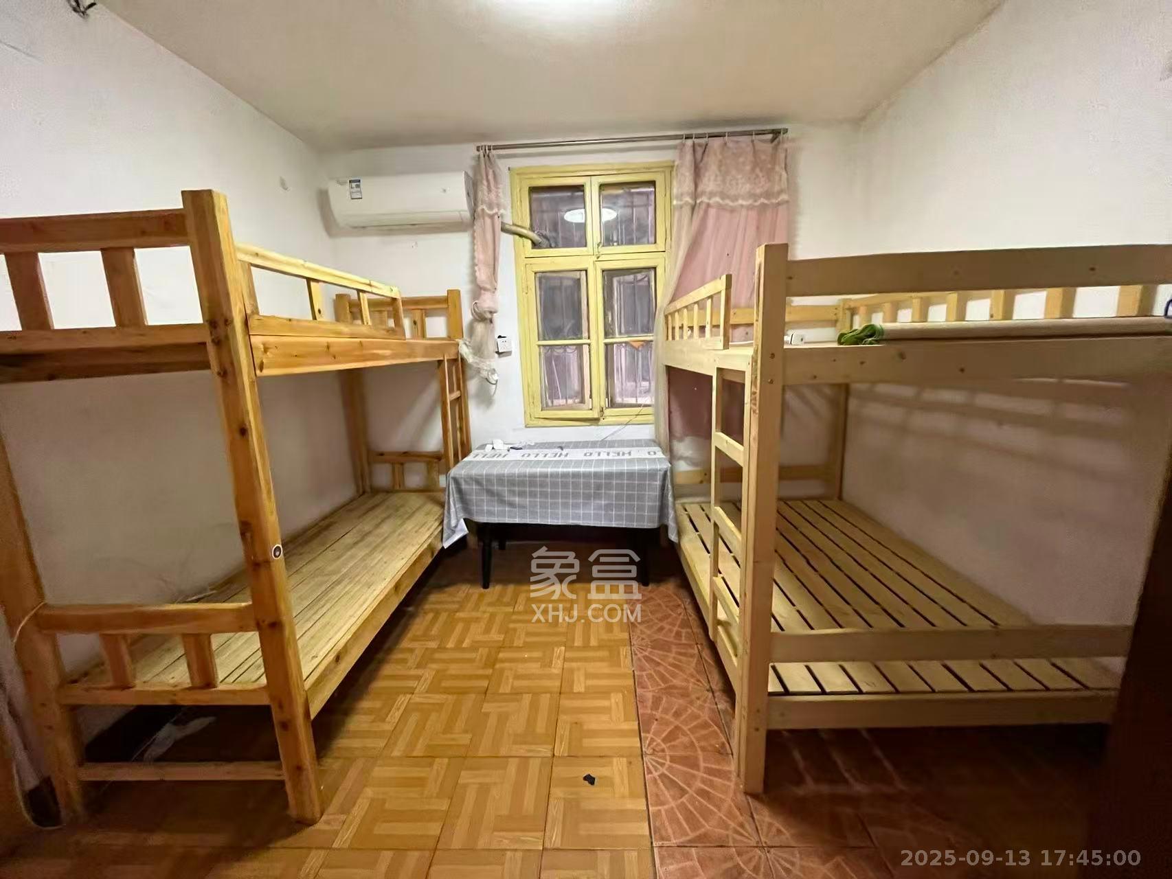 东牌楼街散盘 2室1厅1卫 2100.0元/月 东牌楼街散盘 2室1厅1卫 2100.0元/月室内图