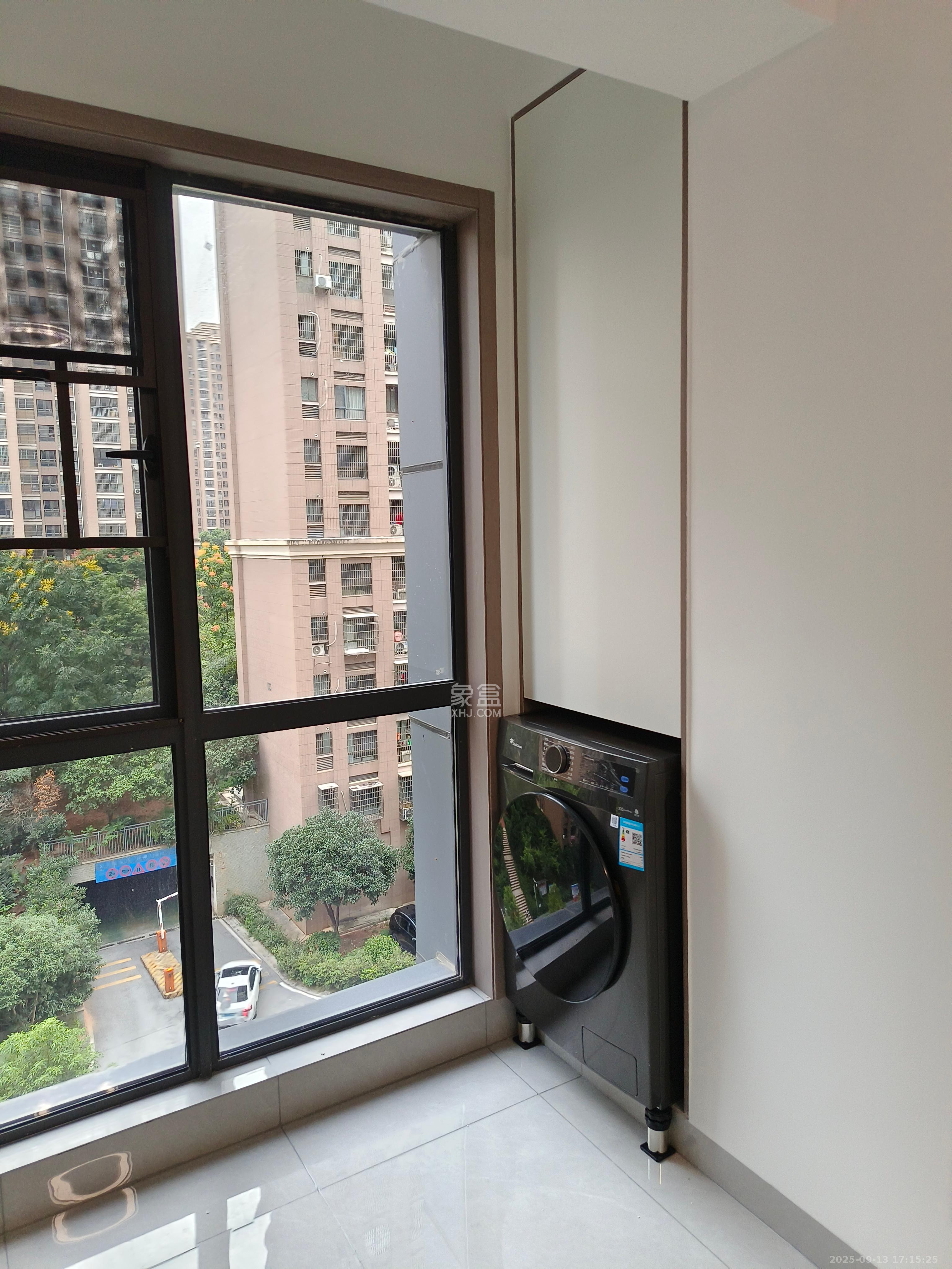 星沙算中心 1室1厅1卫 1500.0元/月 星沙算中心 1室1厅1卫 1500.0元/月室内图