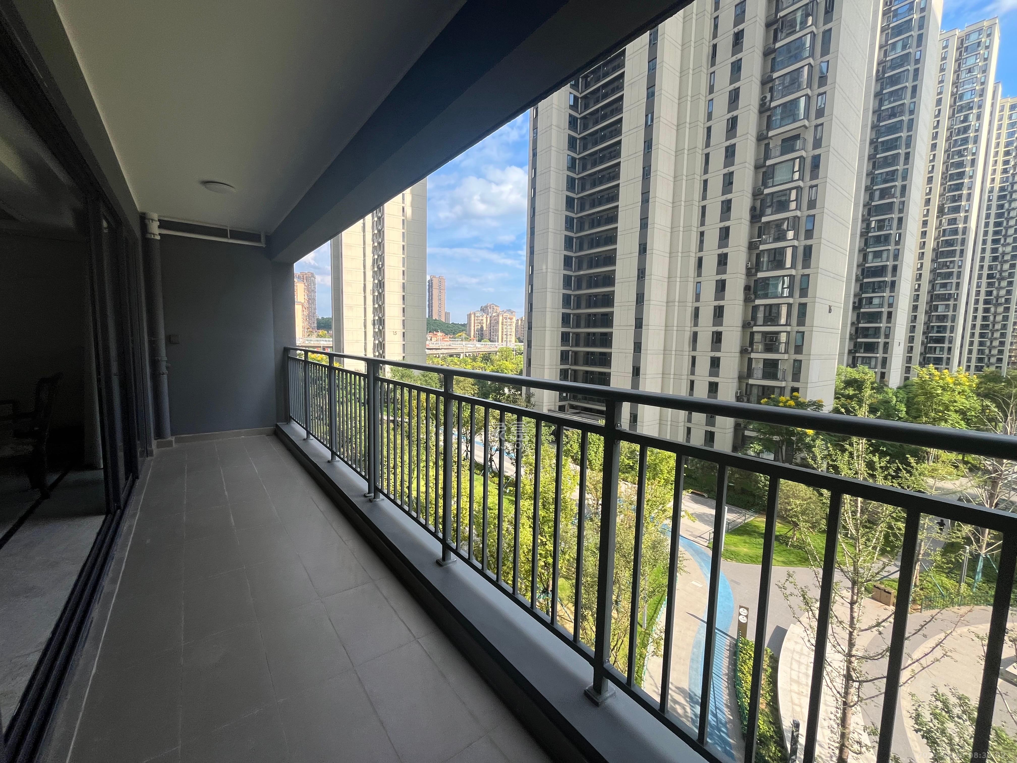 旭辉雨花郡 1室0厅0卫 9000.0元/月 旭辉雨花郡 1室0厅0卫 9000.0元/月室内图