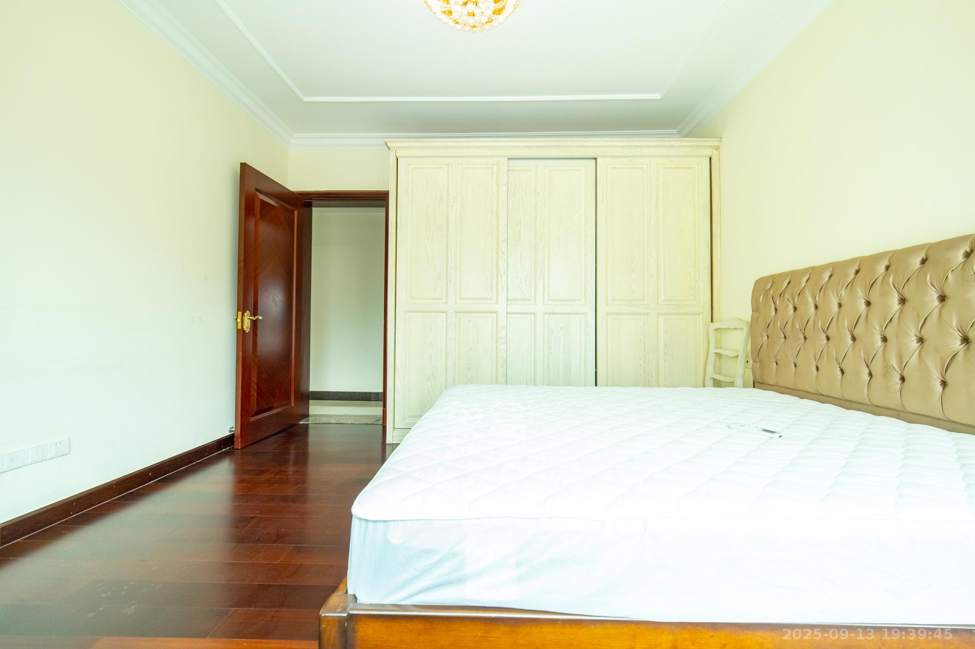 恒大雅苑 3室2厅1卫 86.8万 恒大雅苑 3室2厅1卫 86.8万卧室