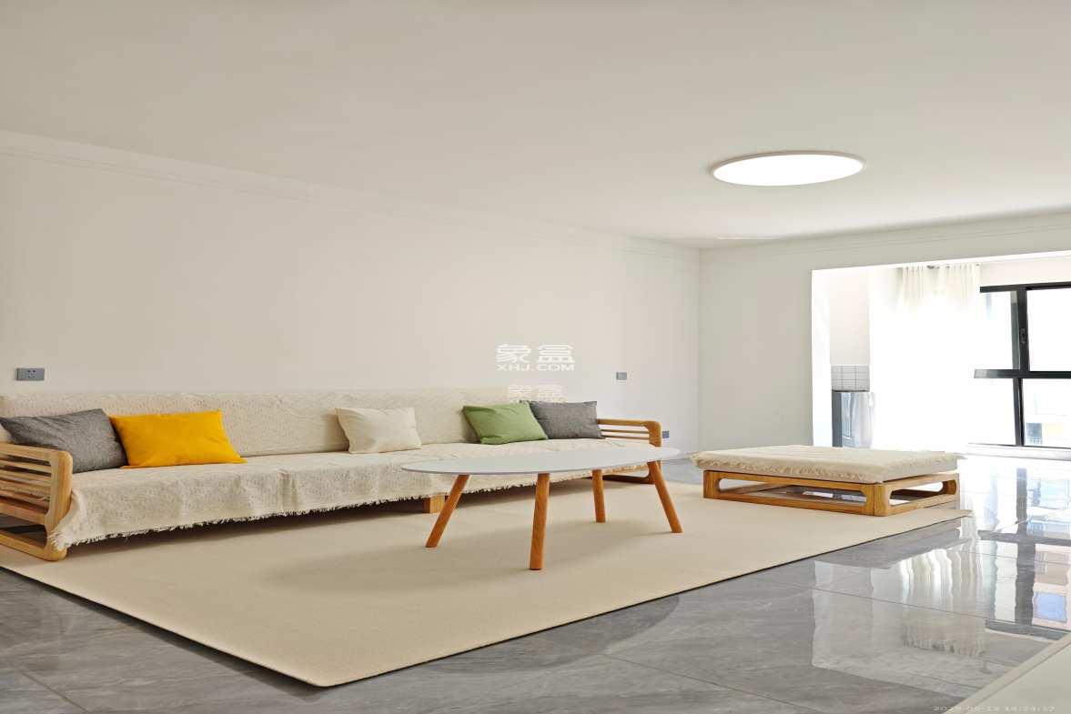 金科景朝集美星宸  3室2厅2卫    2500.0元/月 金科景朝集美星宸  3室2厅2卫    2500.0元/月室内图