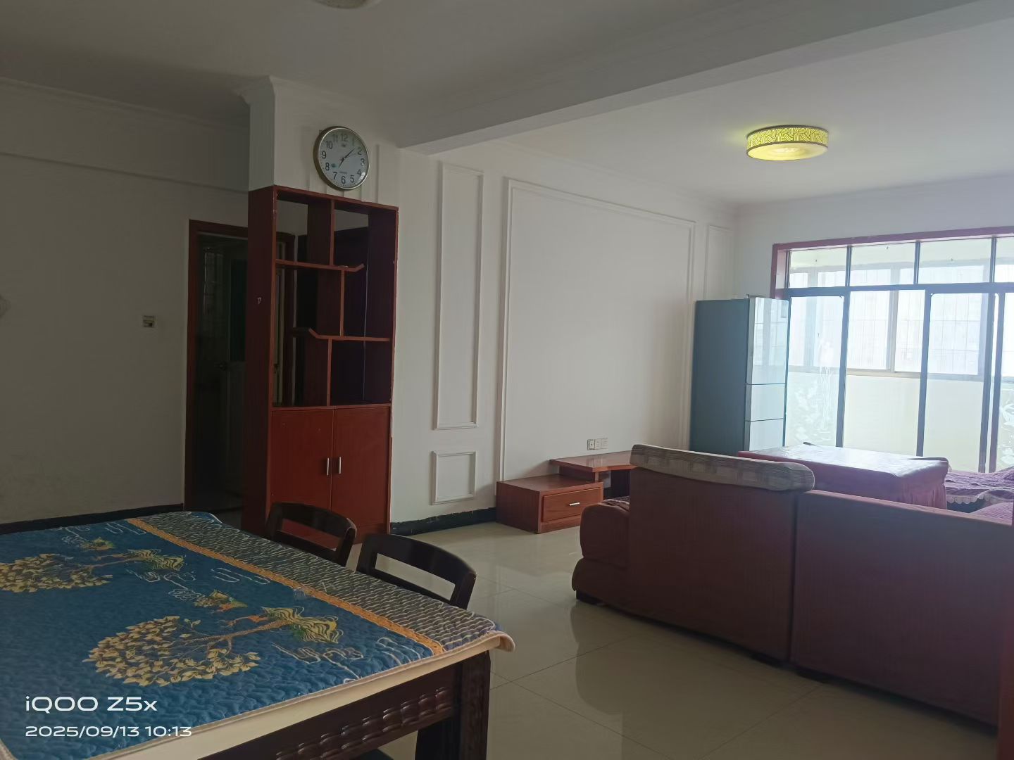 TOP尚都(拓步尚都)  3室2厅2卫    42.8万 TOP尚都(拓步尚都)  3室2厅2卫    42.8万客厅