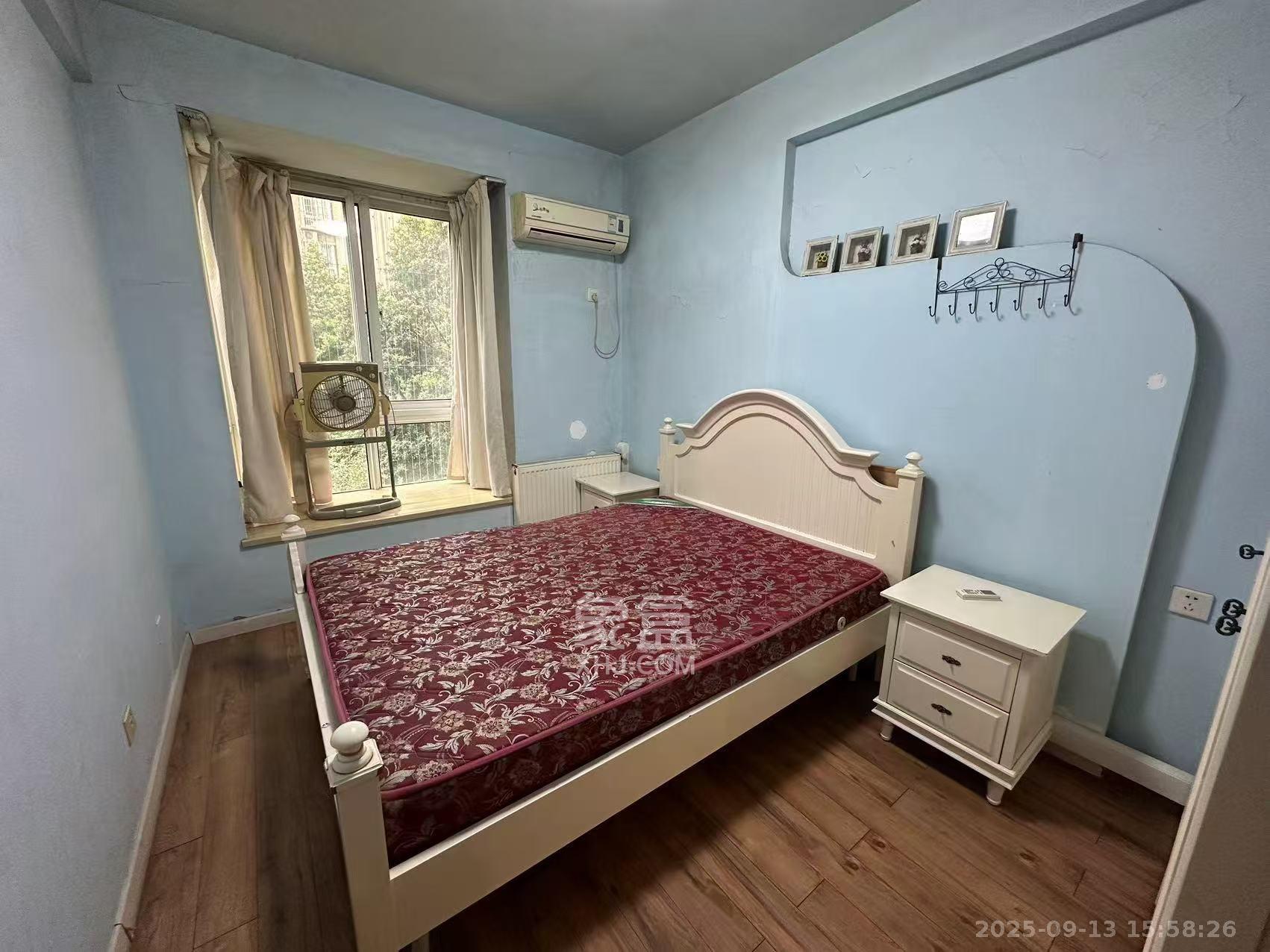 金碧文华 3室2厅1卫 2100.0元/月 金碧文华 3室2厅1卫 2100.0元/月室内图