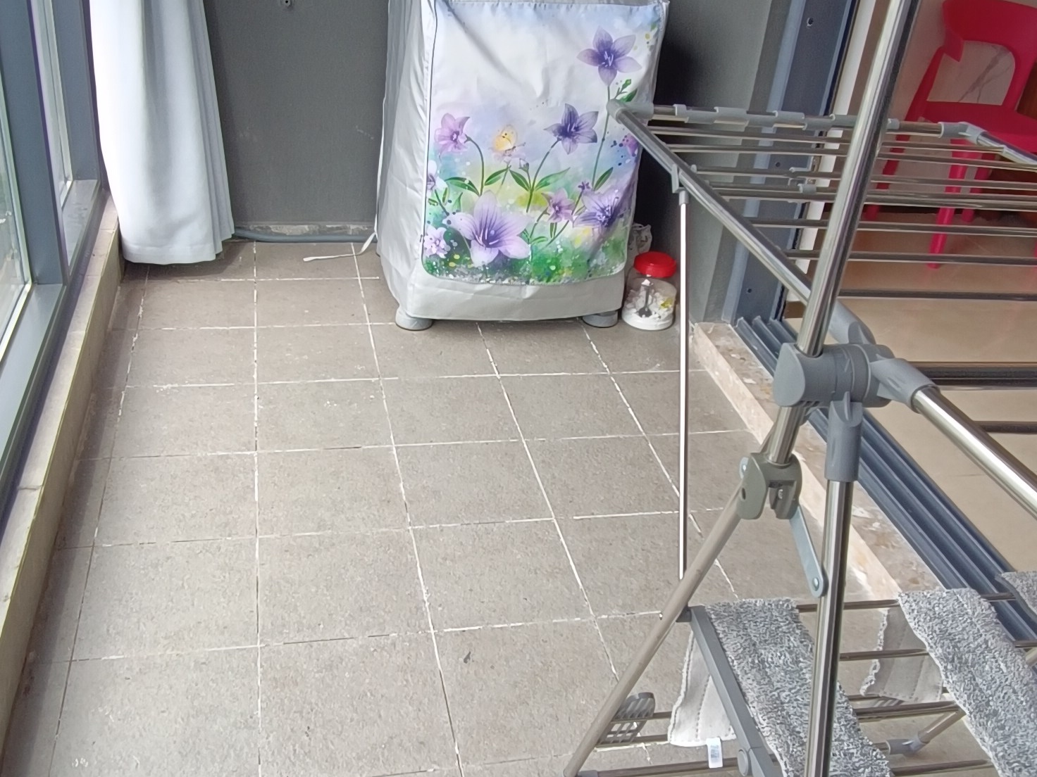 华润中心二期东悦府  3室2厅2卫    6200.0元/月室内图