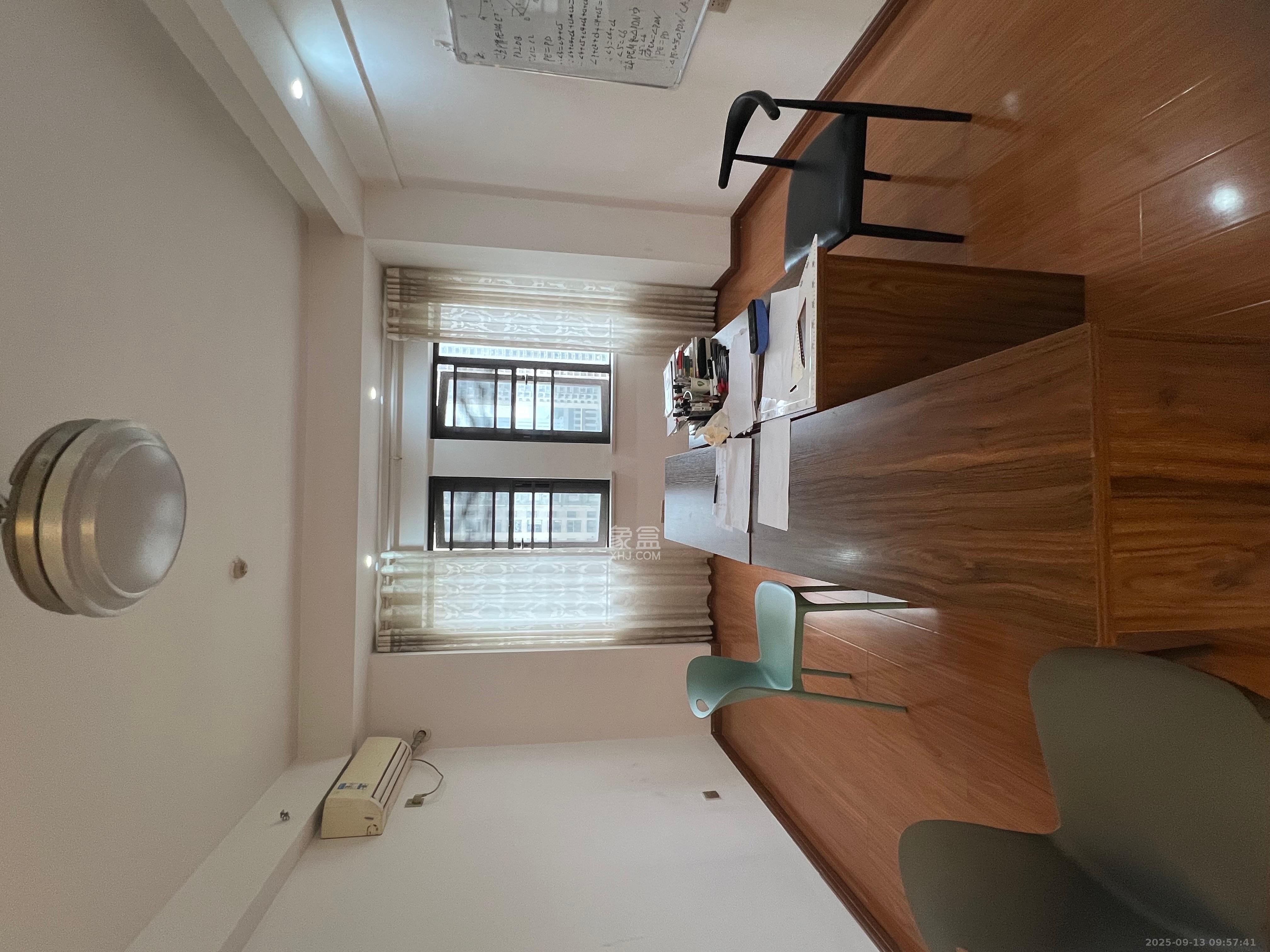 钰龙天下二期（钰龙佳园）  1室0厅0卫    1200.0元/月室内图