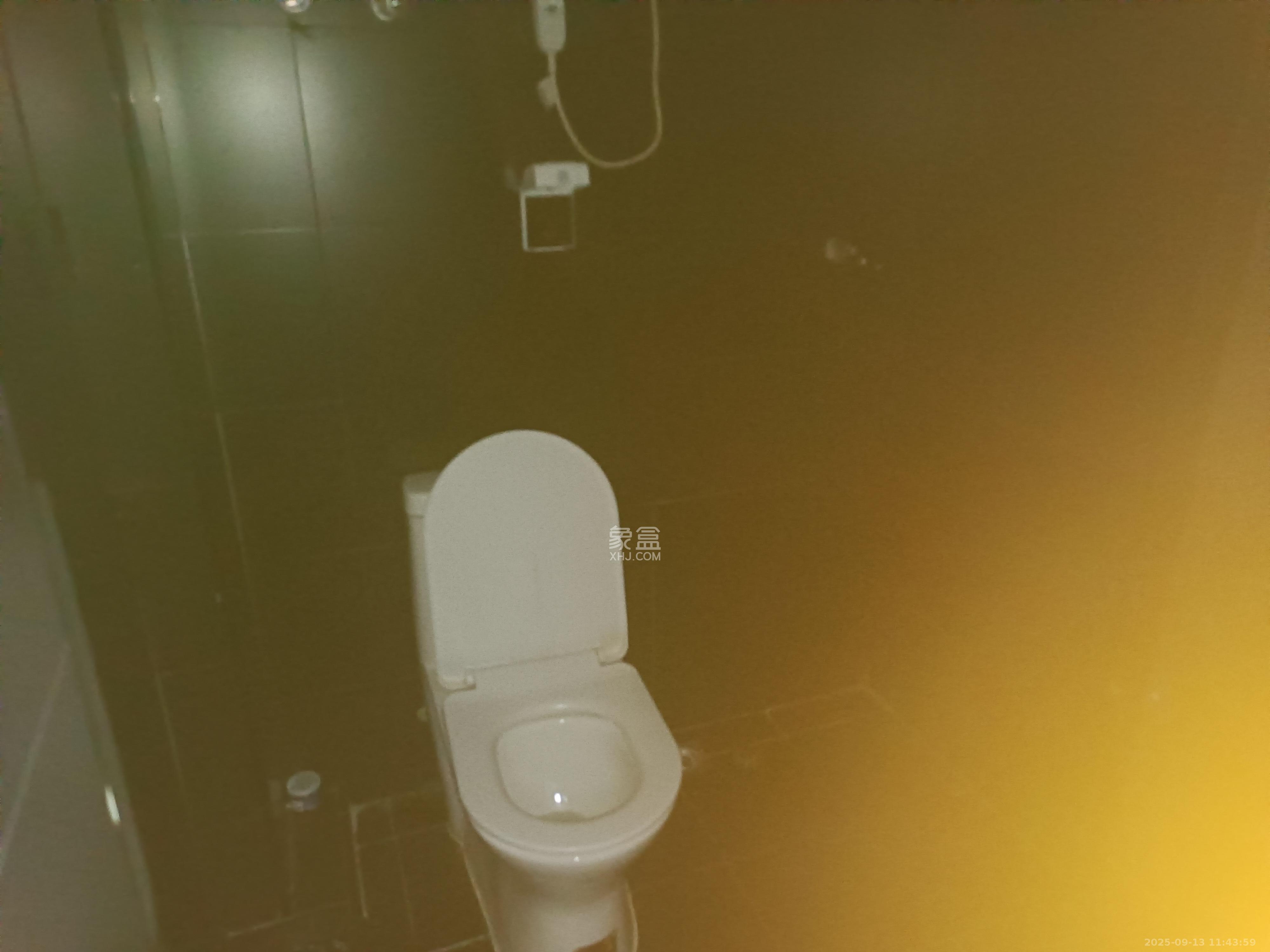 蚂蚁工房 1室1厅1卫 1700.0元/月 蚂蚁工房 1室1厅1卫 1700.0元/月室内图