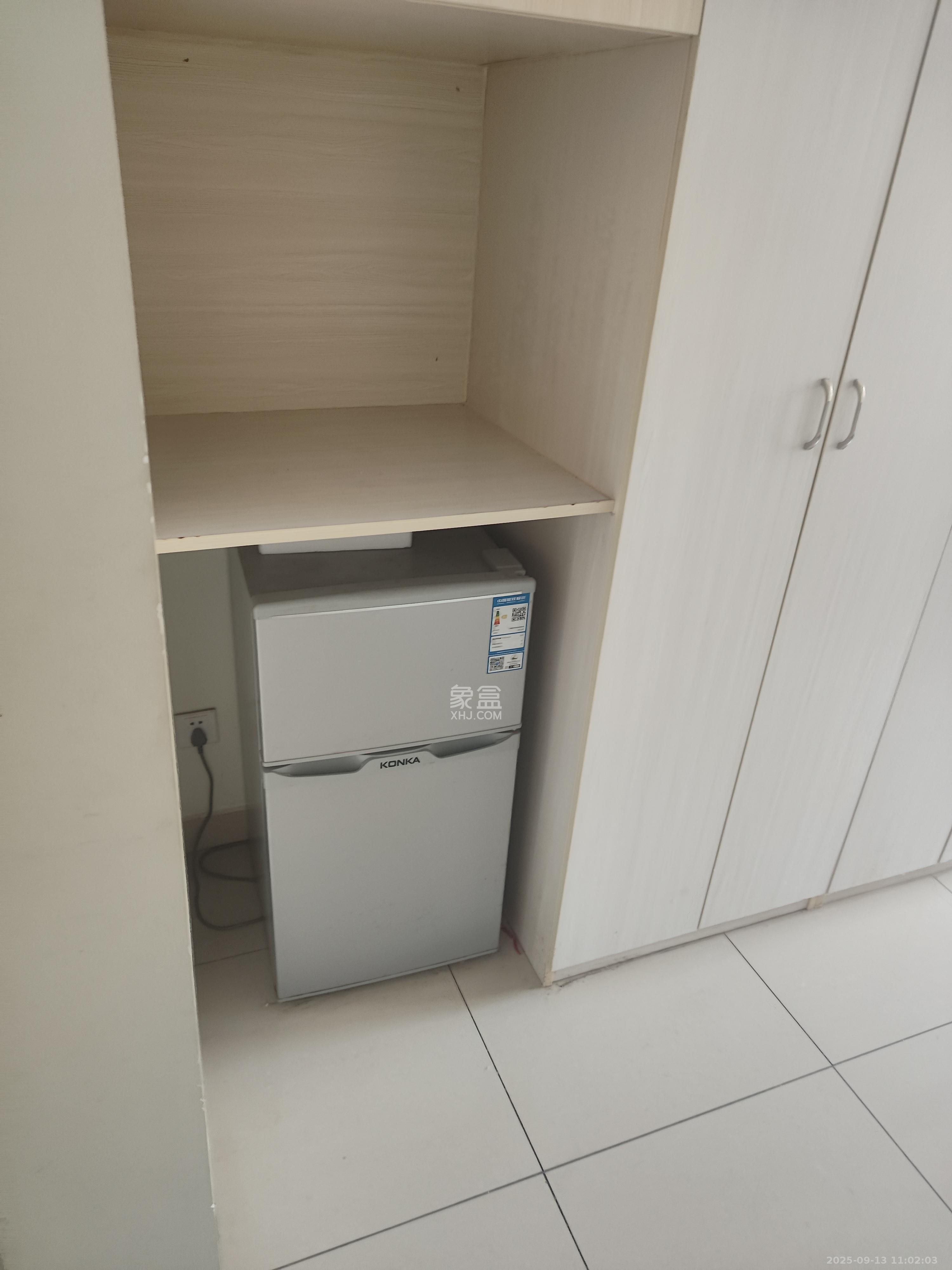 叠彩兰亭 1室1厅1卫 1000.0元/月 叠彩兰亭 1室1厅1卫 1000.0元/月室内图