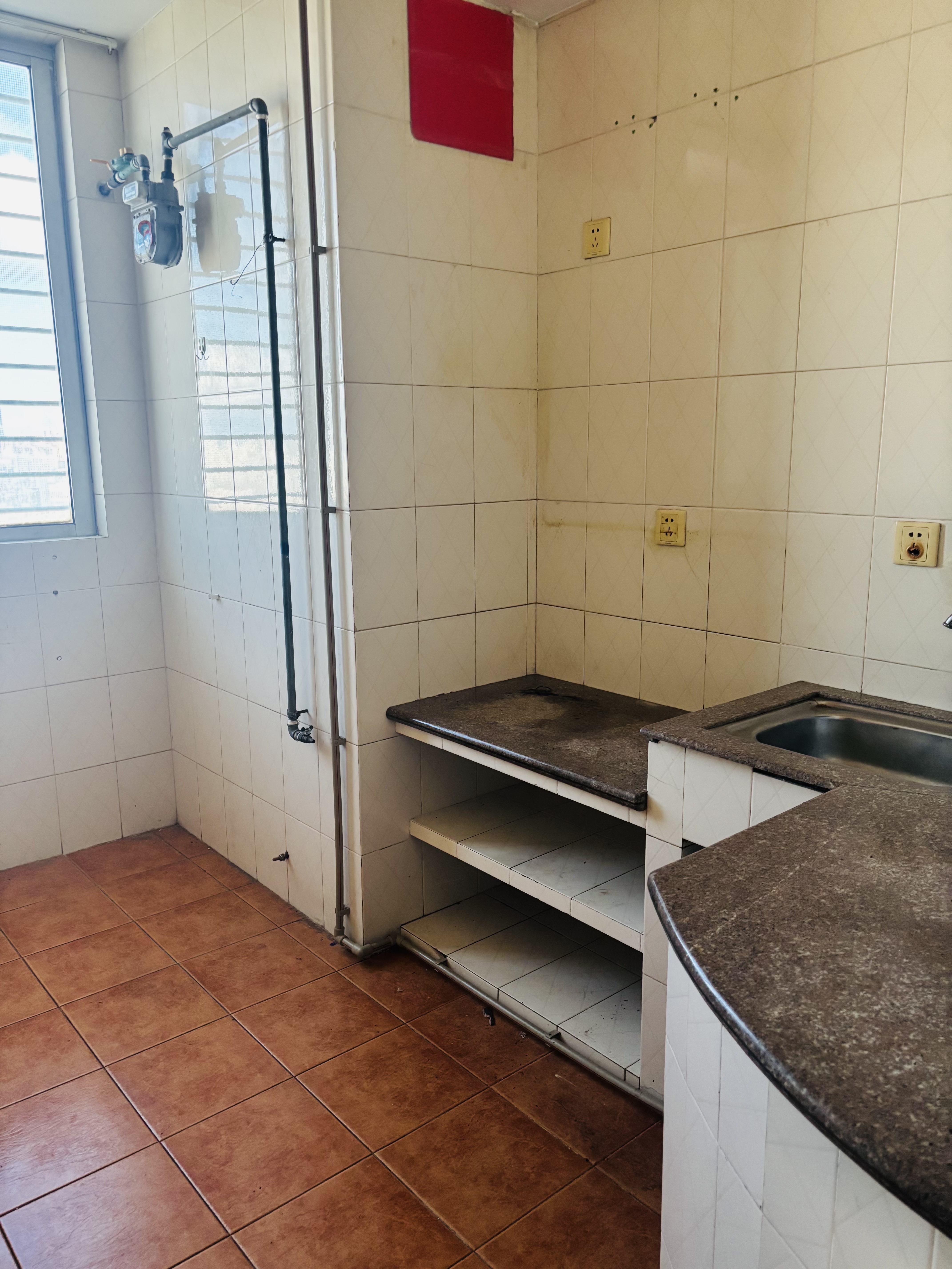 太阳城酒店副楼   158.0㎡      3800.0元/月室内图