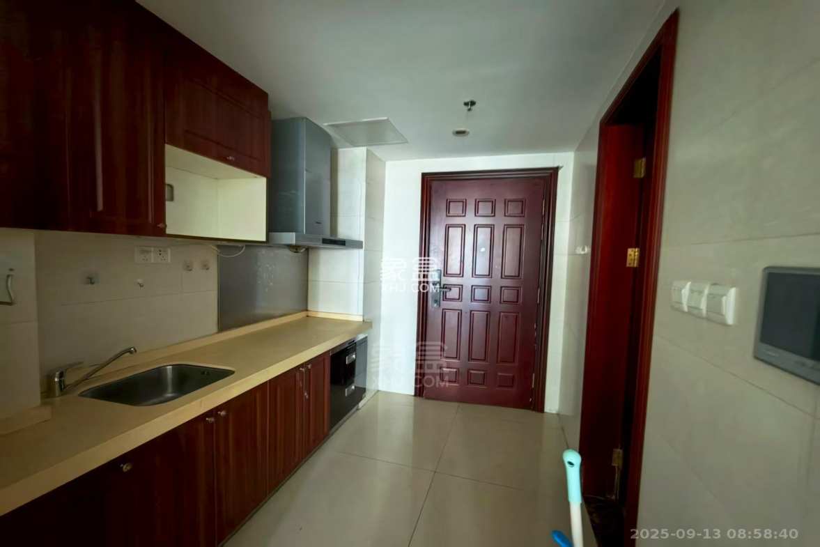 株洲恒大名都 1室1厅1卫 1000.0元/月 株洲恒大名都 1室1厅1卫 1000.0元/月室内图