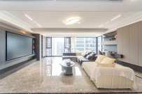 绿地V岛  4室2厅2卫    320.0万 绿地V岛  4室2厅2卫    320.0万