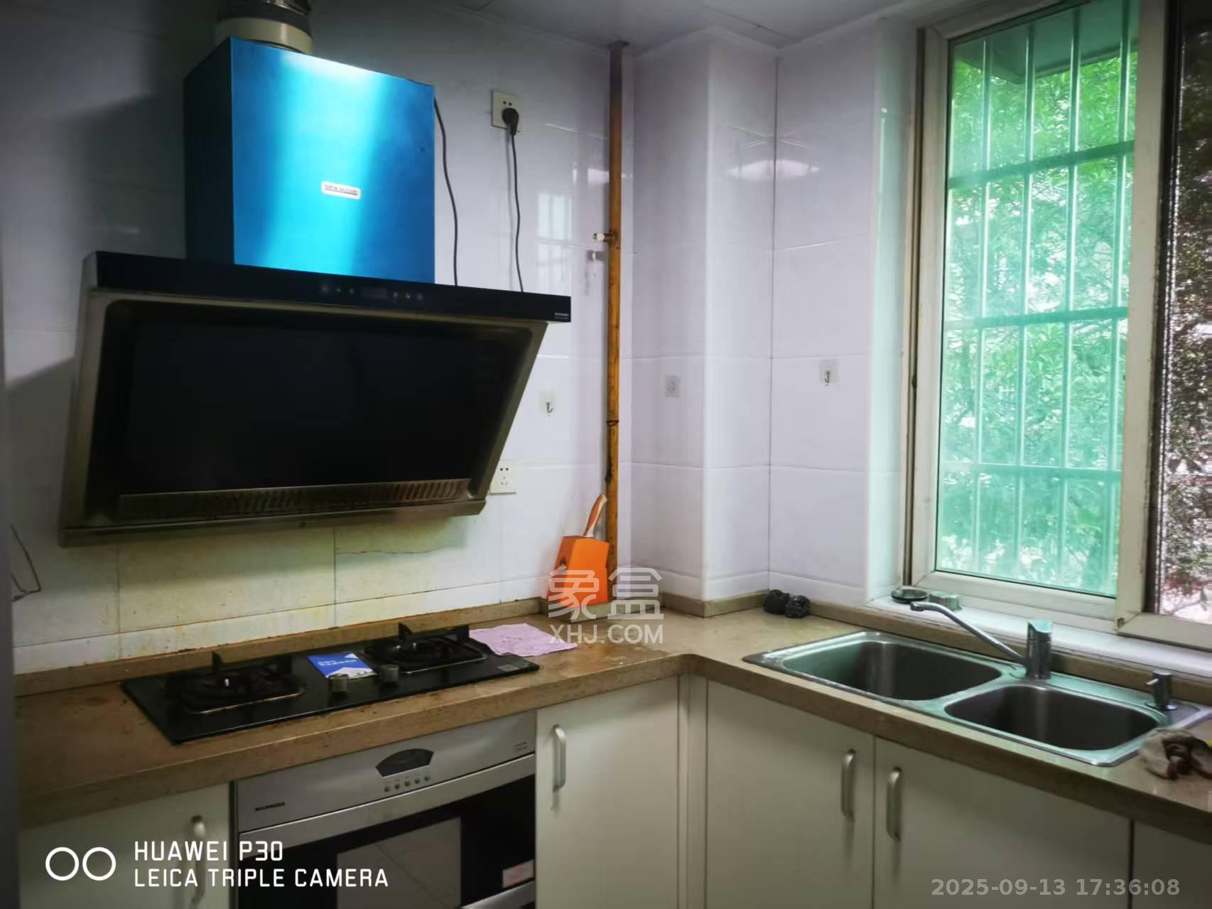 广厦新苑  2室2厅1卫    2000.0元/月室内图