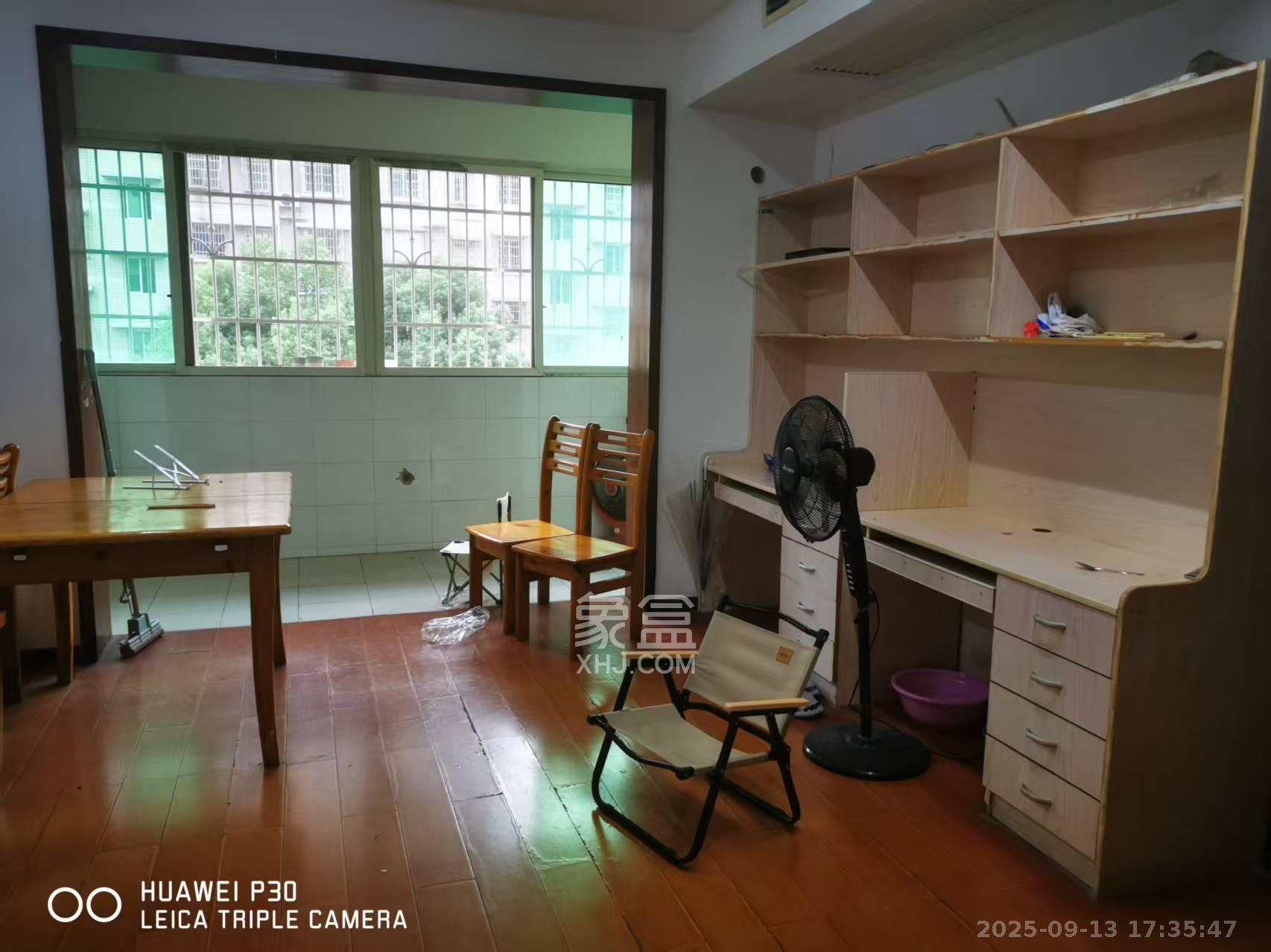 广厦新苑 2室2厅1卫 2000.0元/月 广厦新苑 2室2厅1卫 2000.0元/月室内图