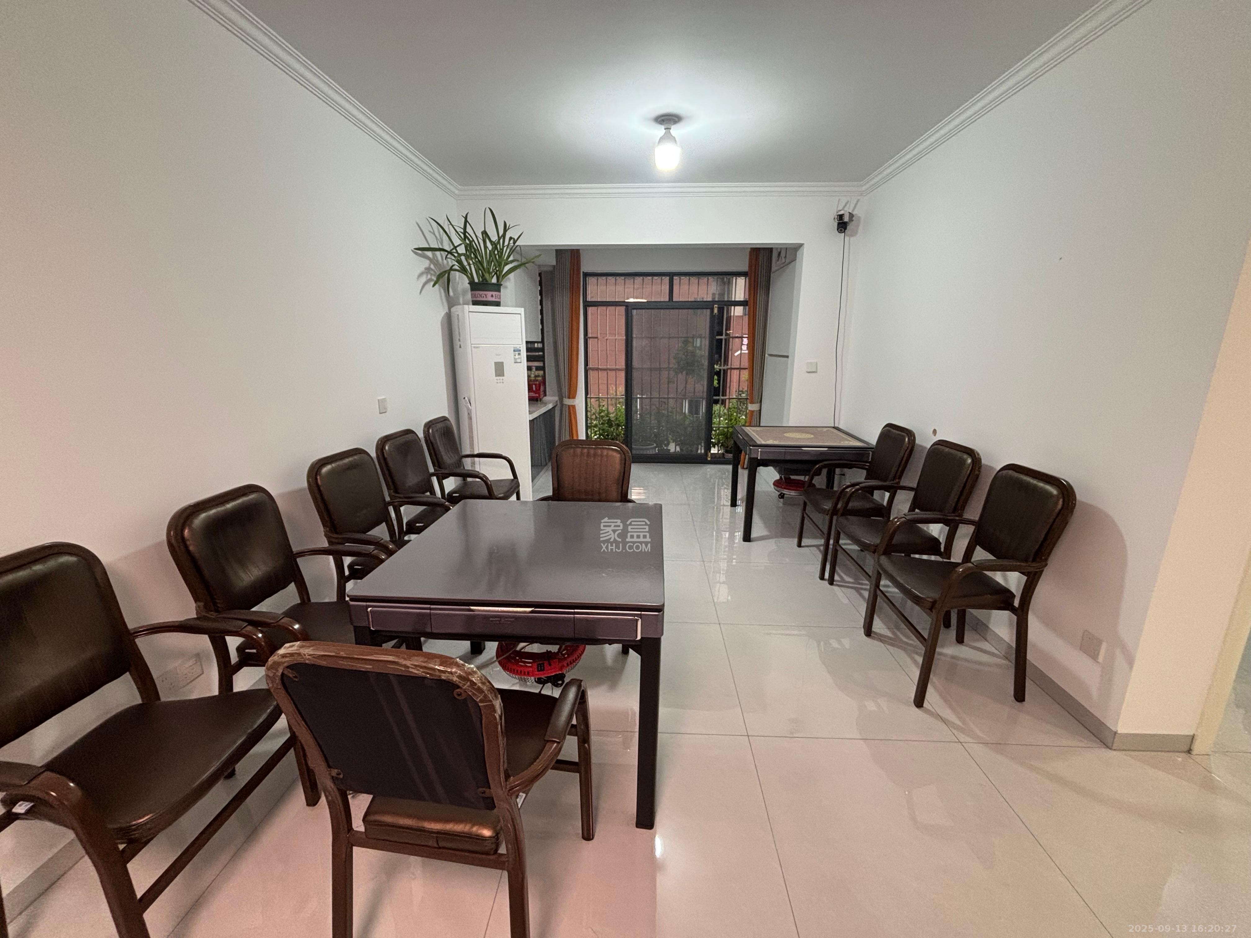 金塘家园 2室1厅1卫 2800.0元/月 金塘家园 2室1厅1卫 2800.0元/月室内图