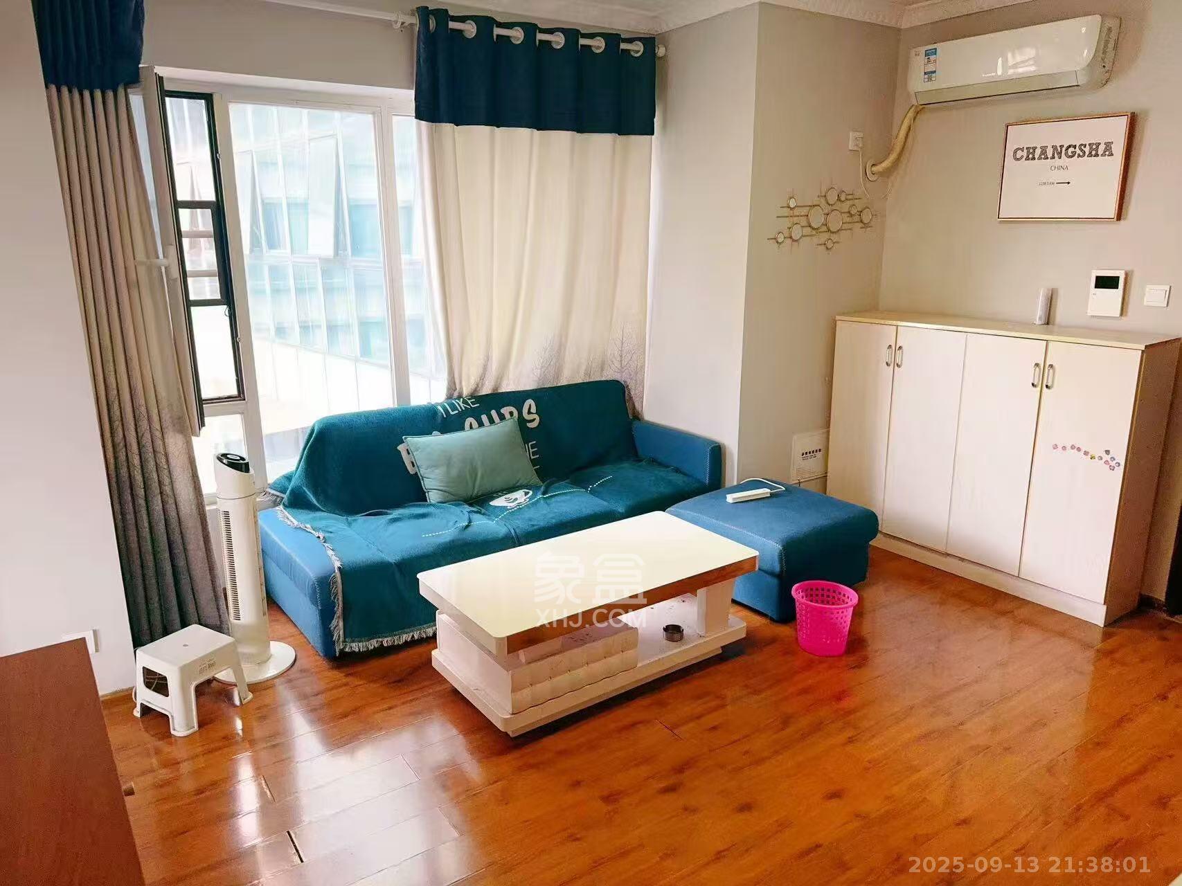 北辰三角洲E3区  1室1厅1卫    2300.0元/月 北辰三角洲E3区  1室1厅1卫    2300.0元/月