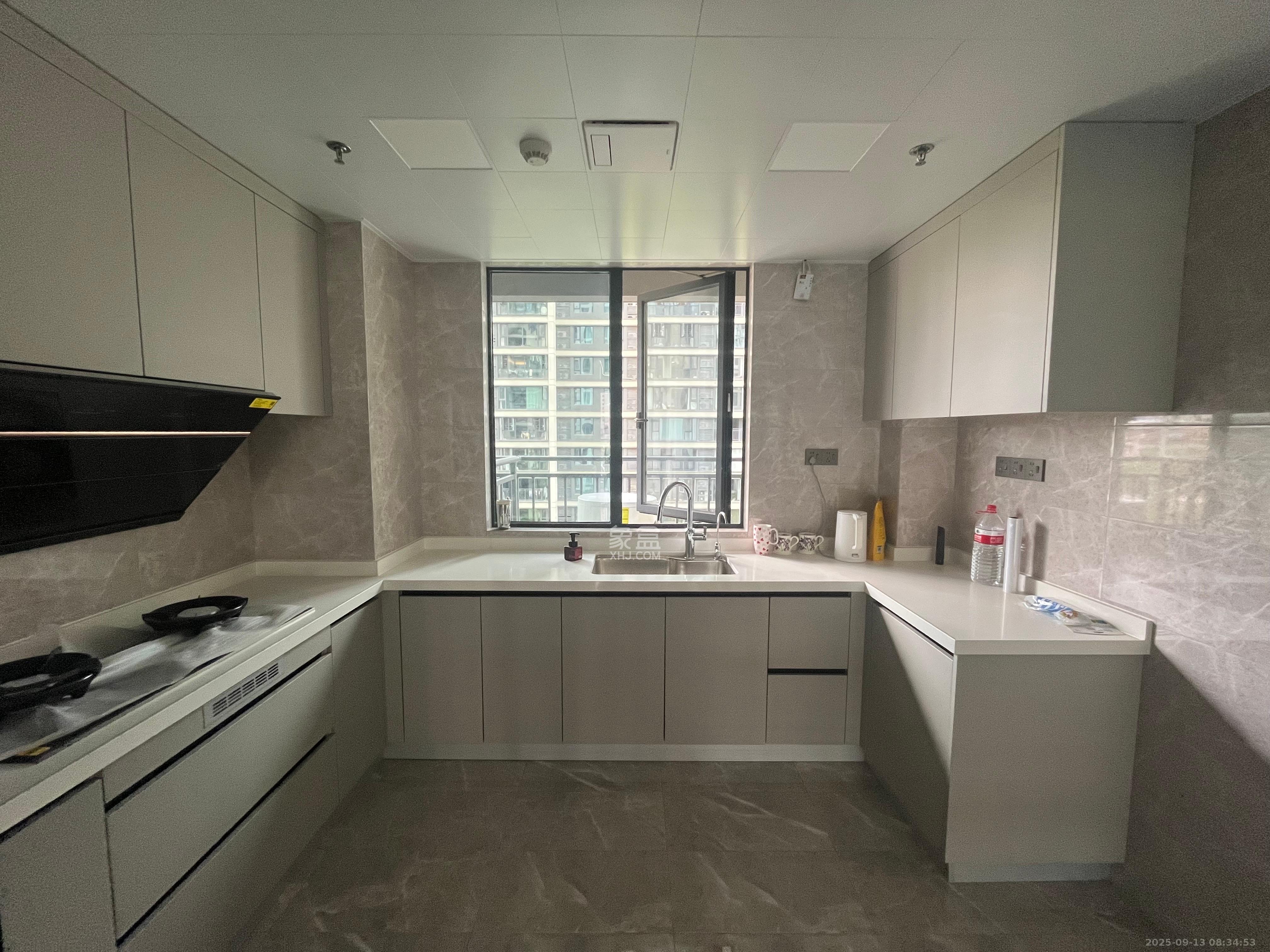 旭辉雨花郡 1室0厅0卫 9000.0元/月 旭辉雨花郡 1室0厅0卫 9000.0元/月室内图