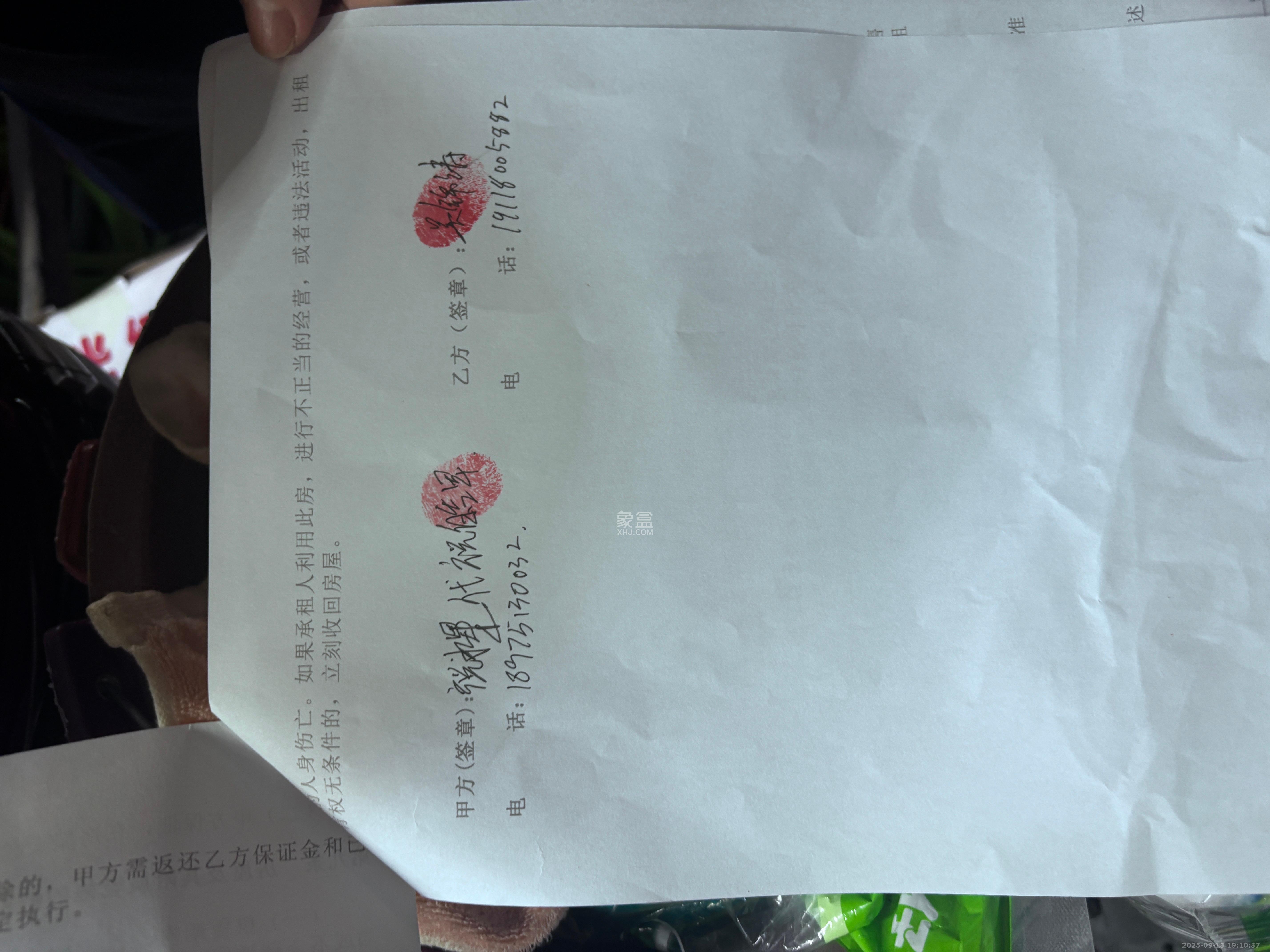 他城（天鸿时代公寓）  1室1厅1卫   1300.00元/月室内图