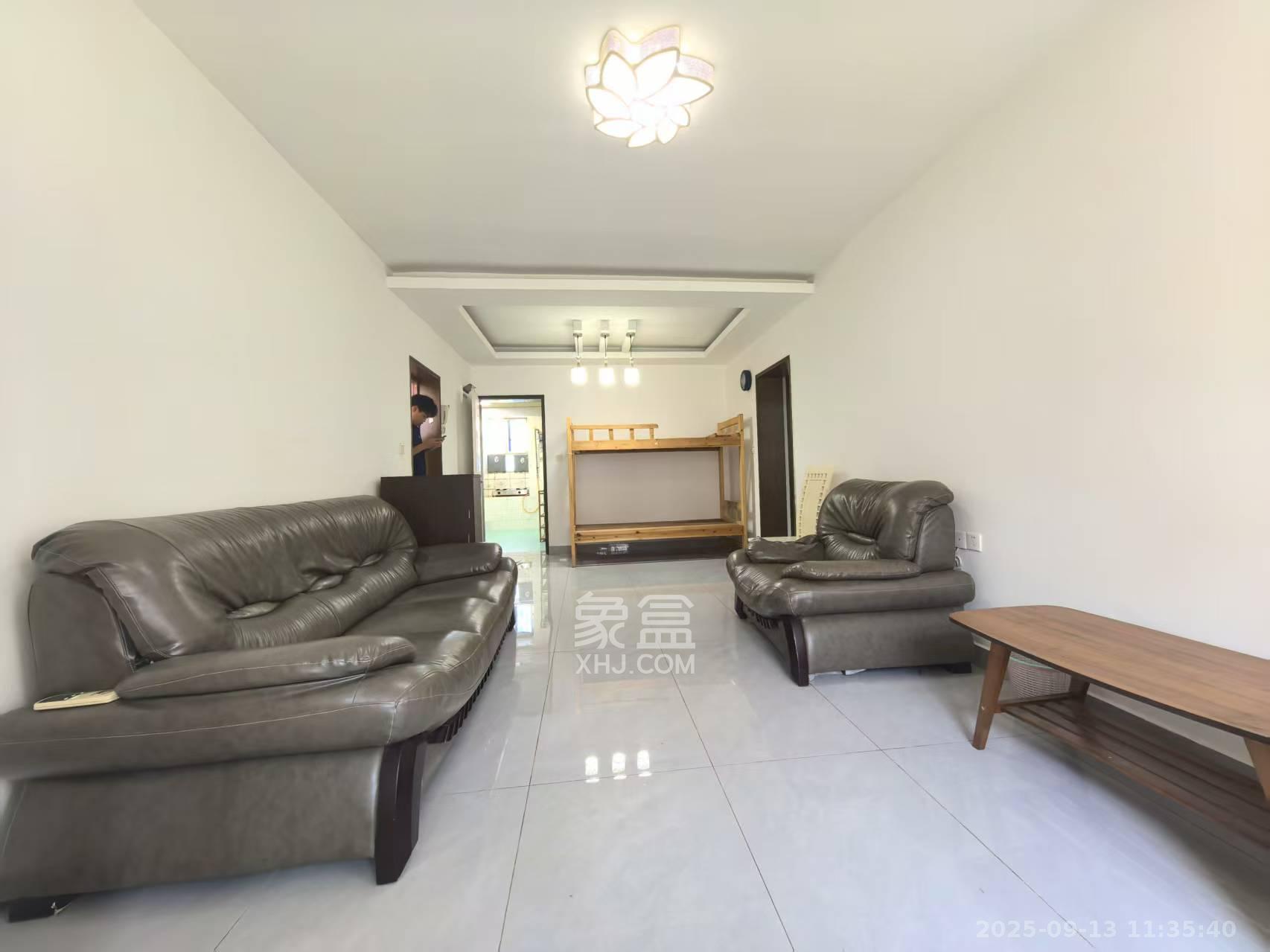 省建苑小区  3室1厅1卫    2000.0元/月 省建苑小区  3室1厅1卫    2000.0元/月室内图1