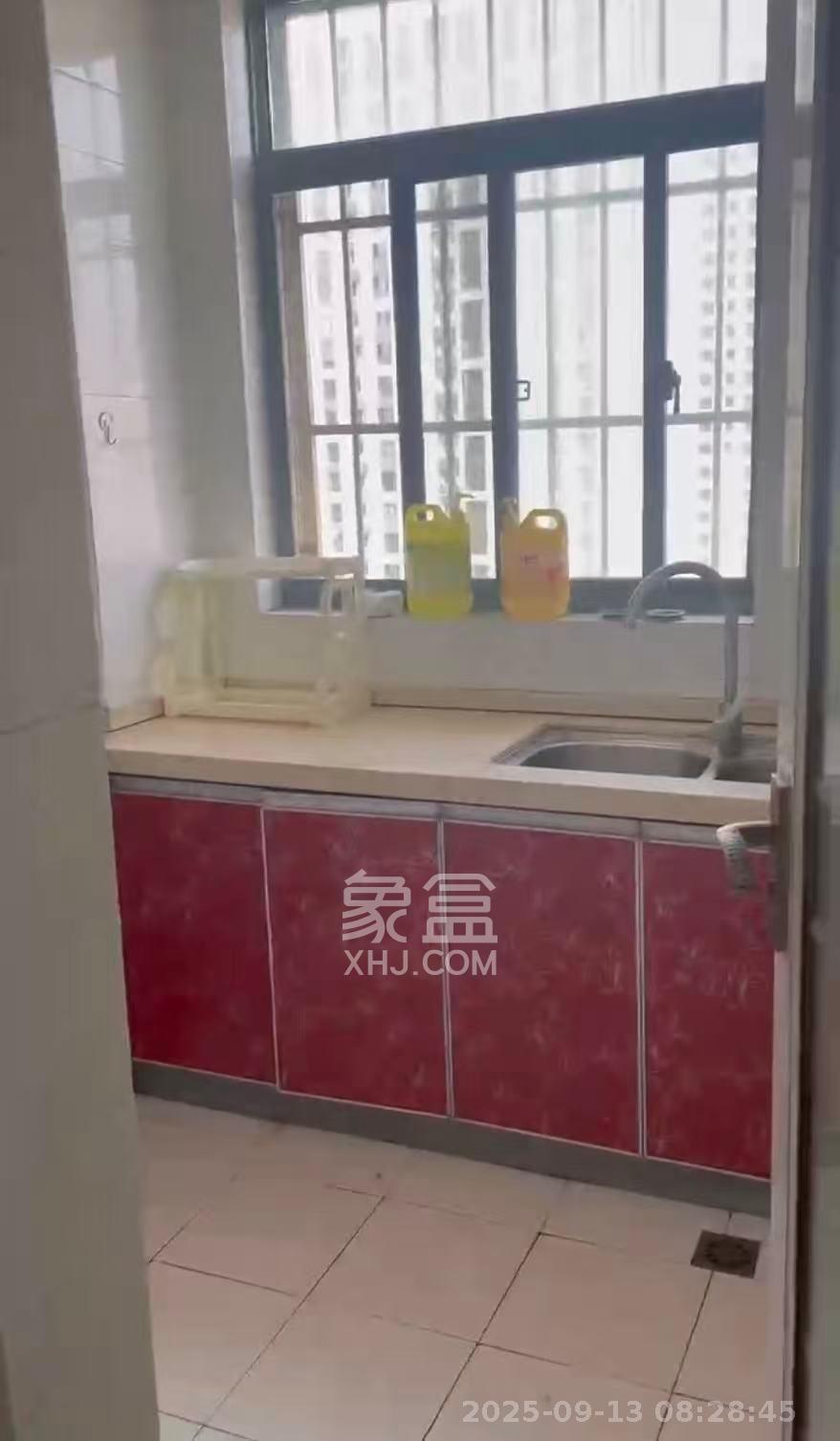 巢之恋 2室2厅1卫 1850.0元/月 巢之恋 2室2厅1卫 1850.0元/月室内图