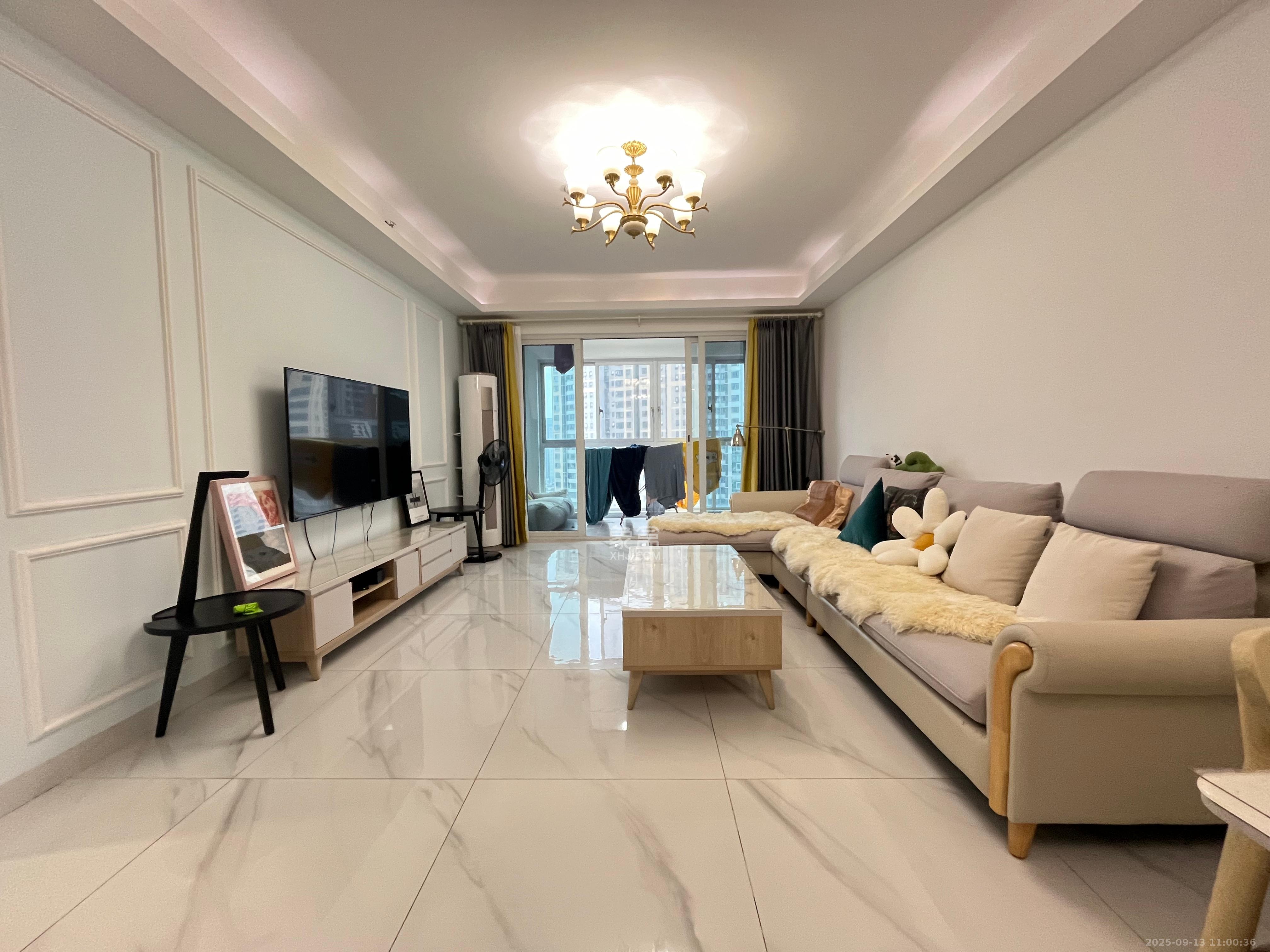 北辰三角洲C3区  3室2厅2卫    4800.0元/月 北辰三角洲C3区  3室2厅2卫    4800.0元/月